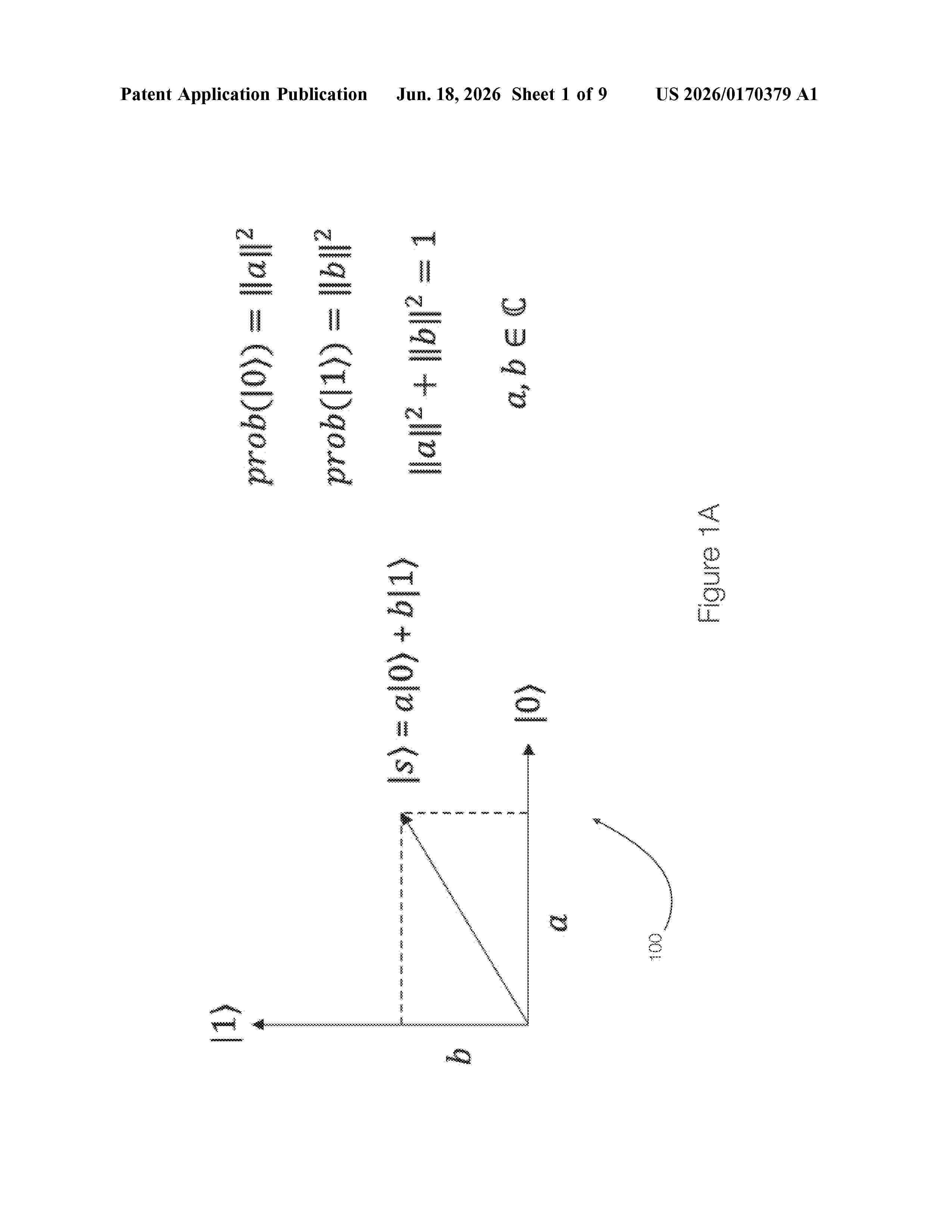 US_20260170379_A1