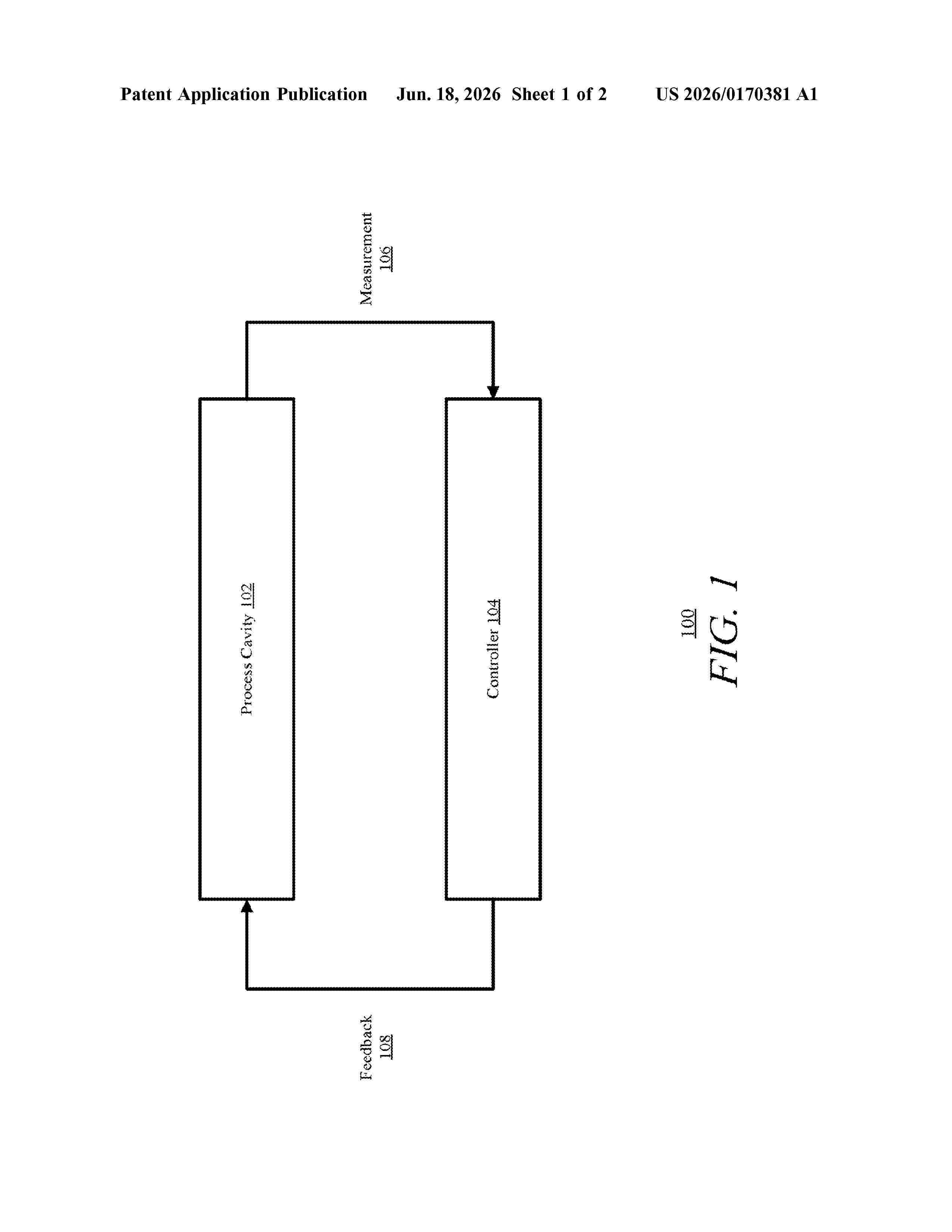 US_20260170381_A1