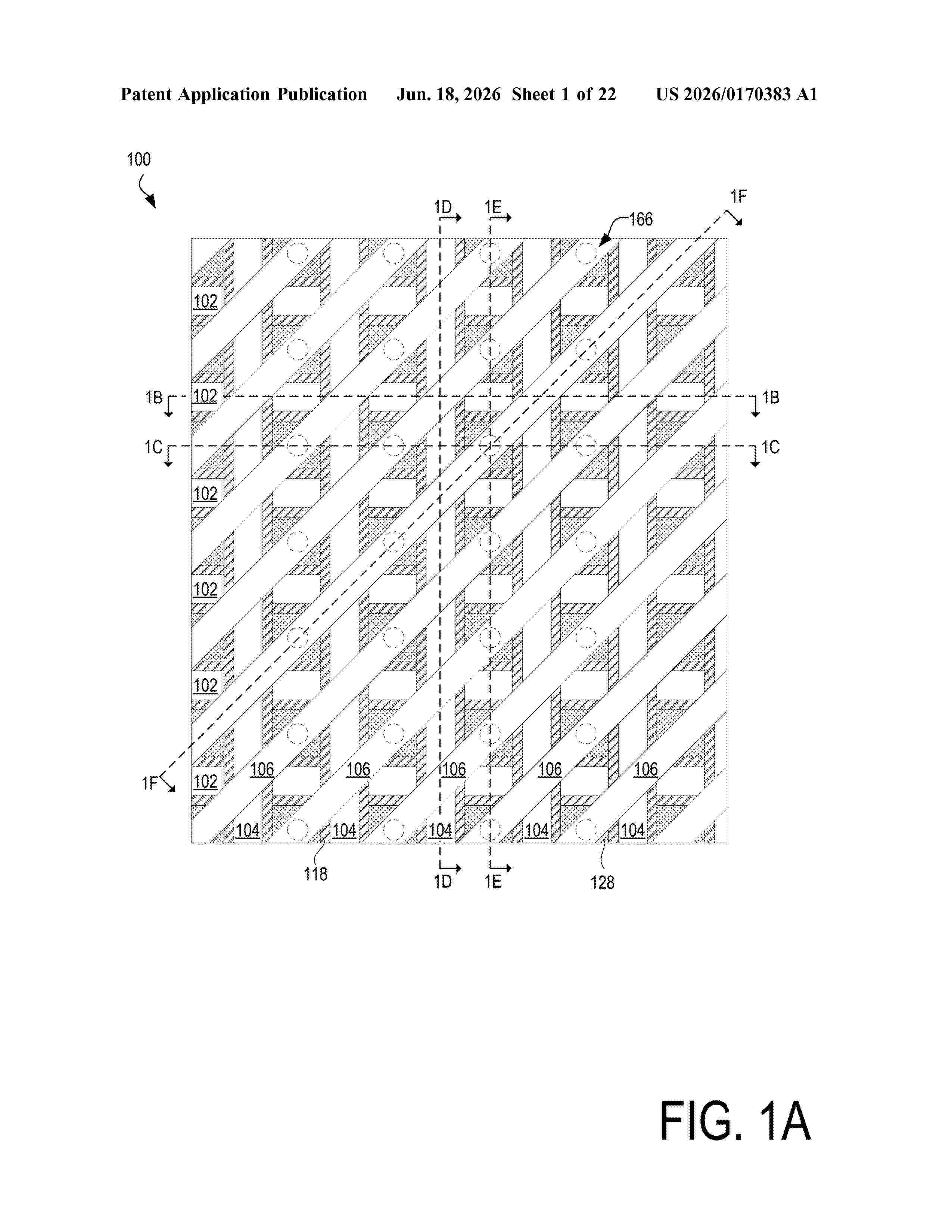 US_20260170383_A1