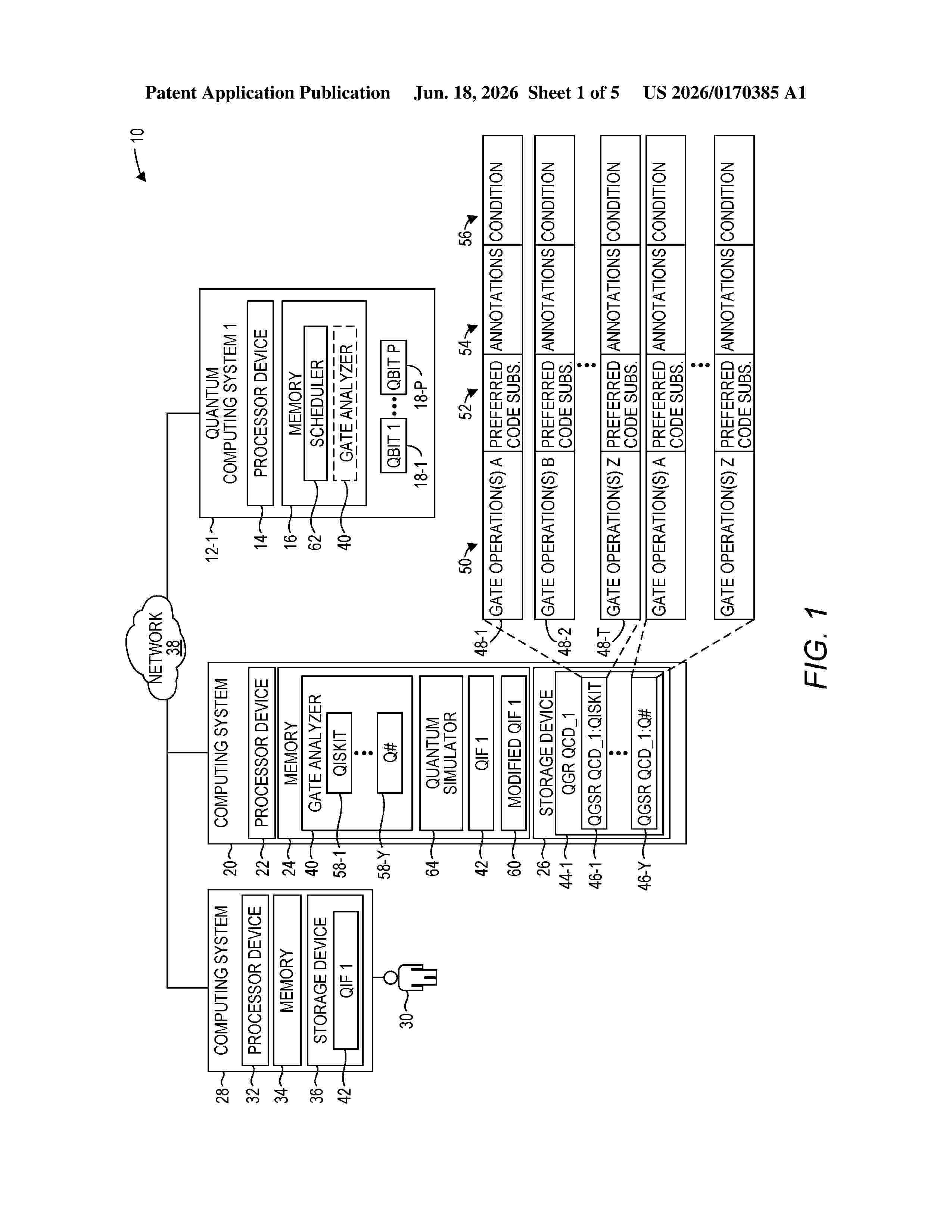 US_20260170385_A1
