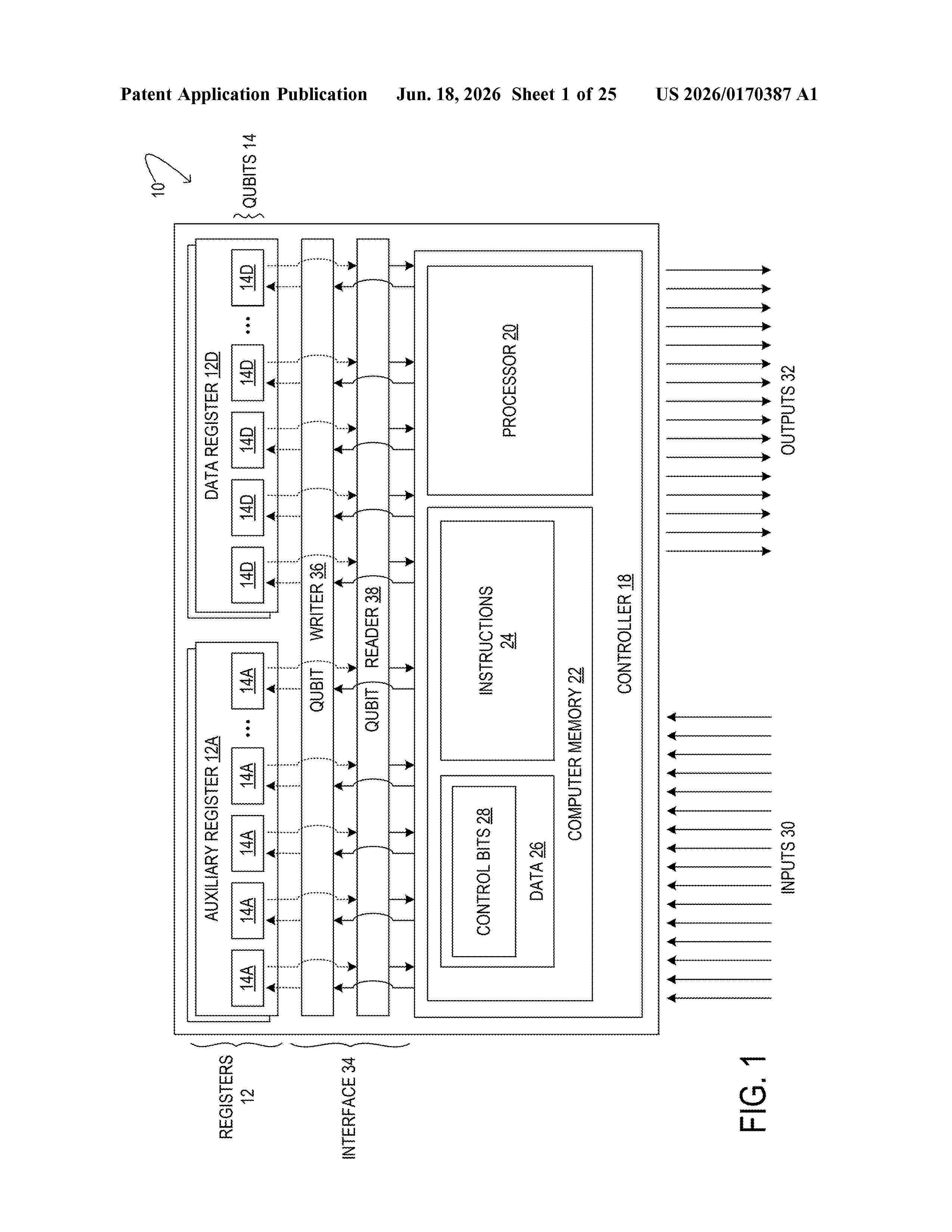 US_20260170387_A1