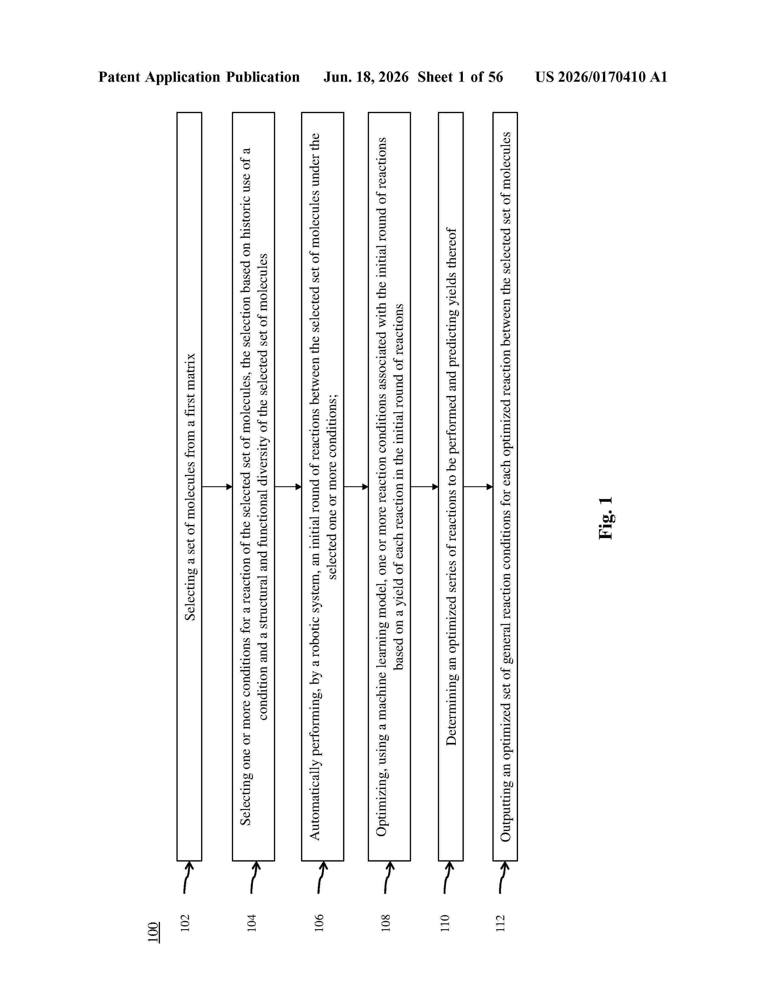 US_20260170410_A1