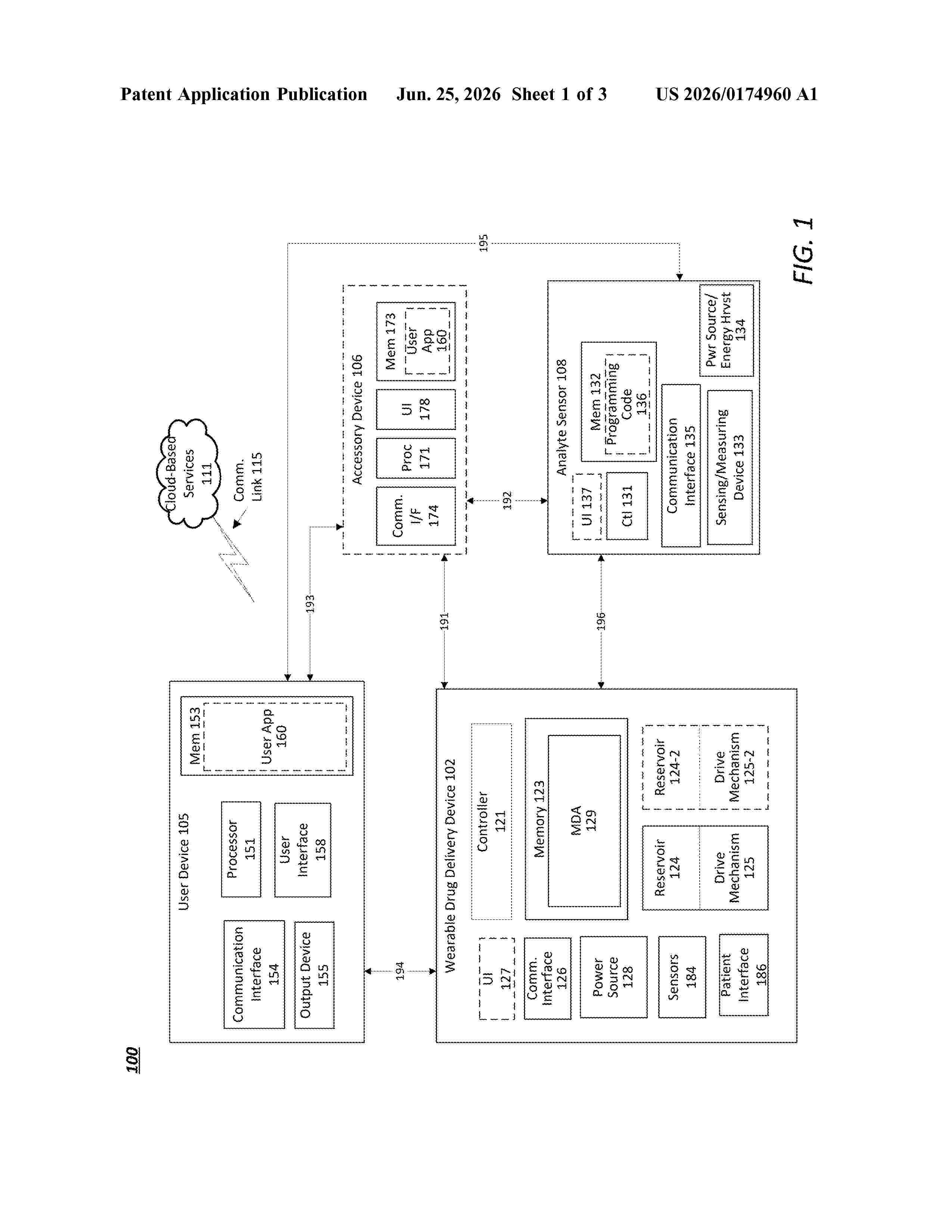 US_20260174960_A1
