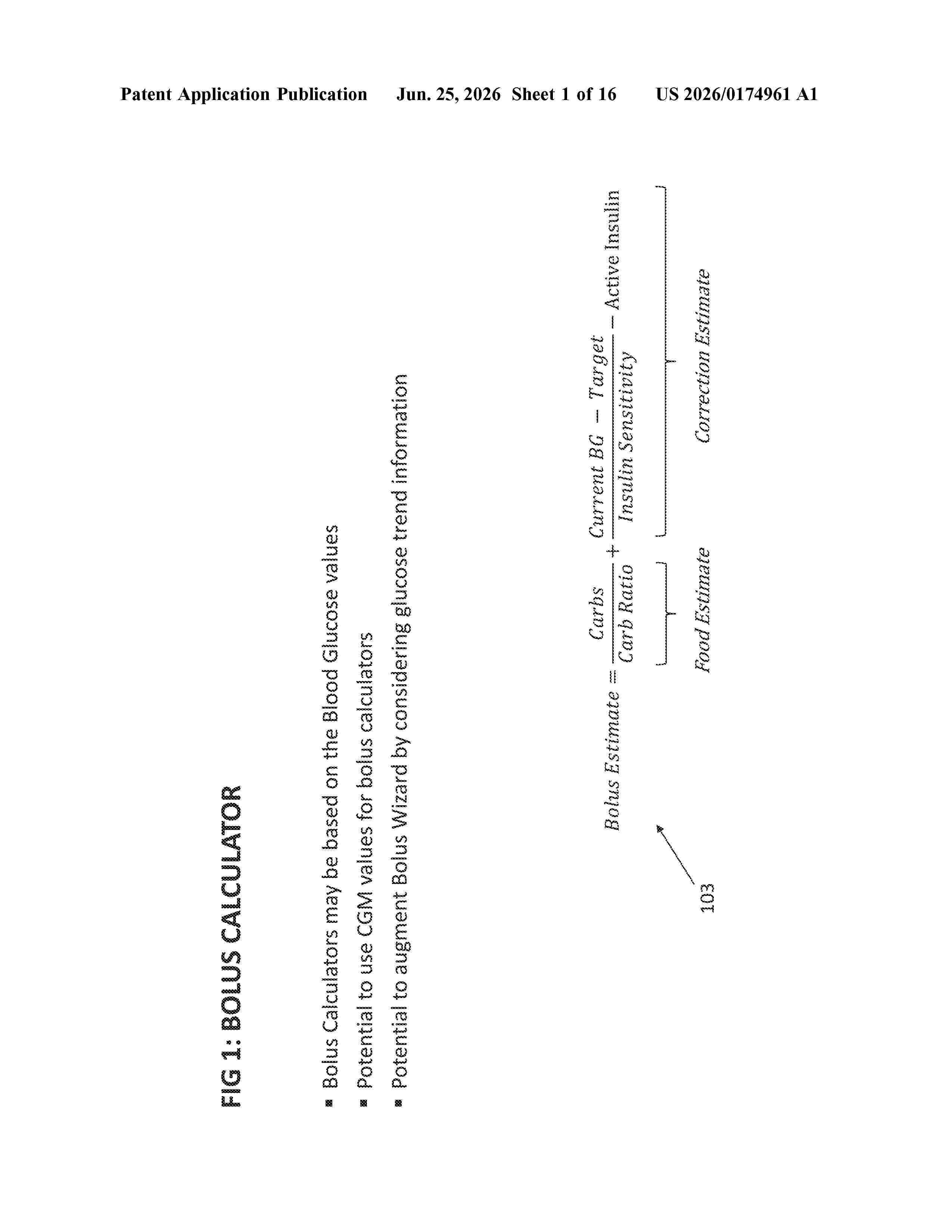 US_20260174961_A1