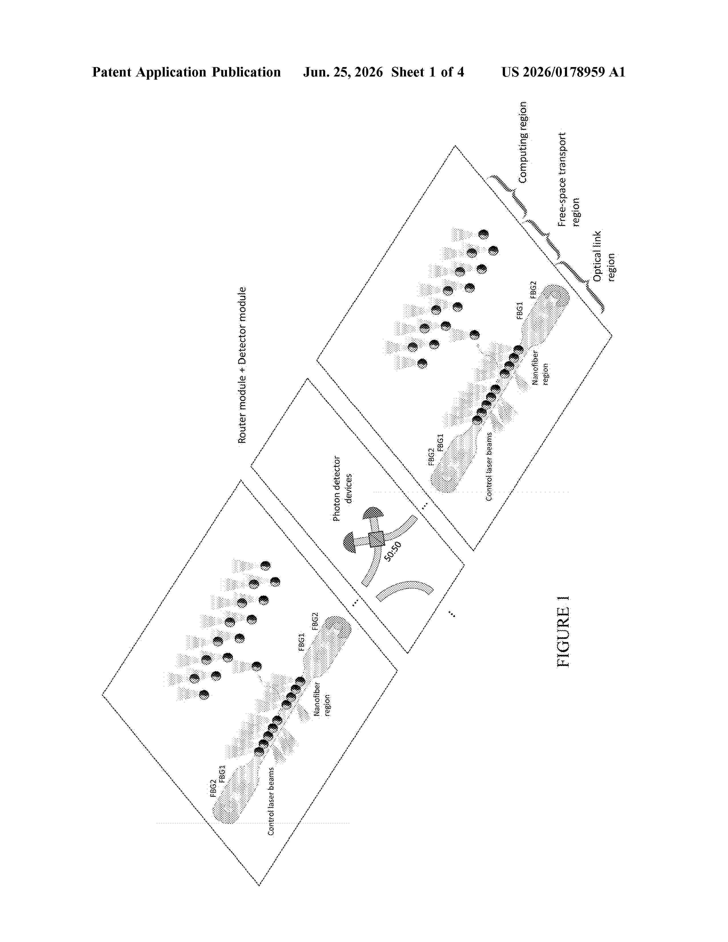 US_20260178959_A1