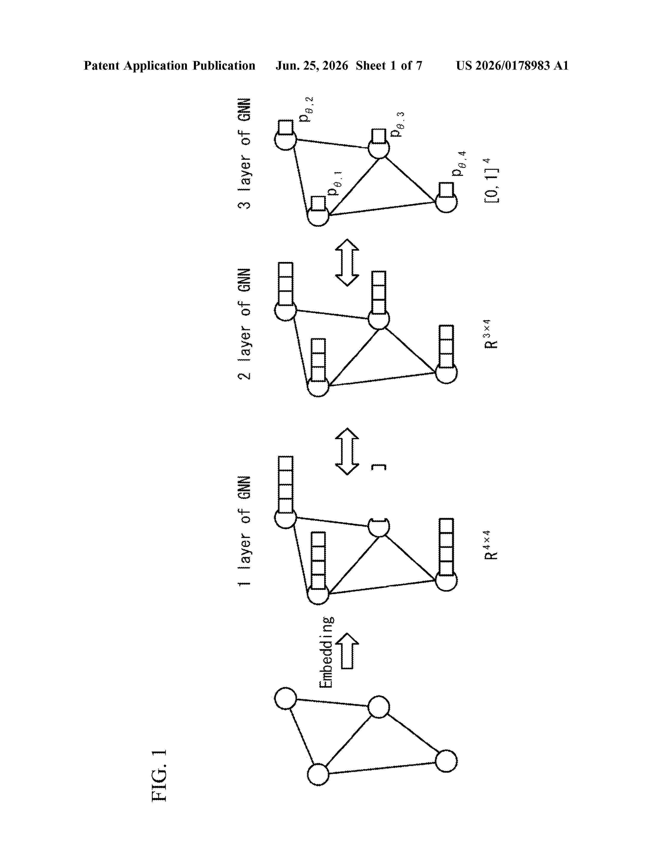 US_20260178983_A1