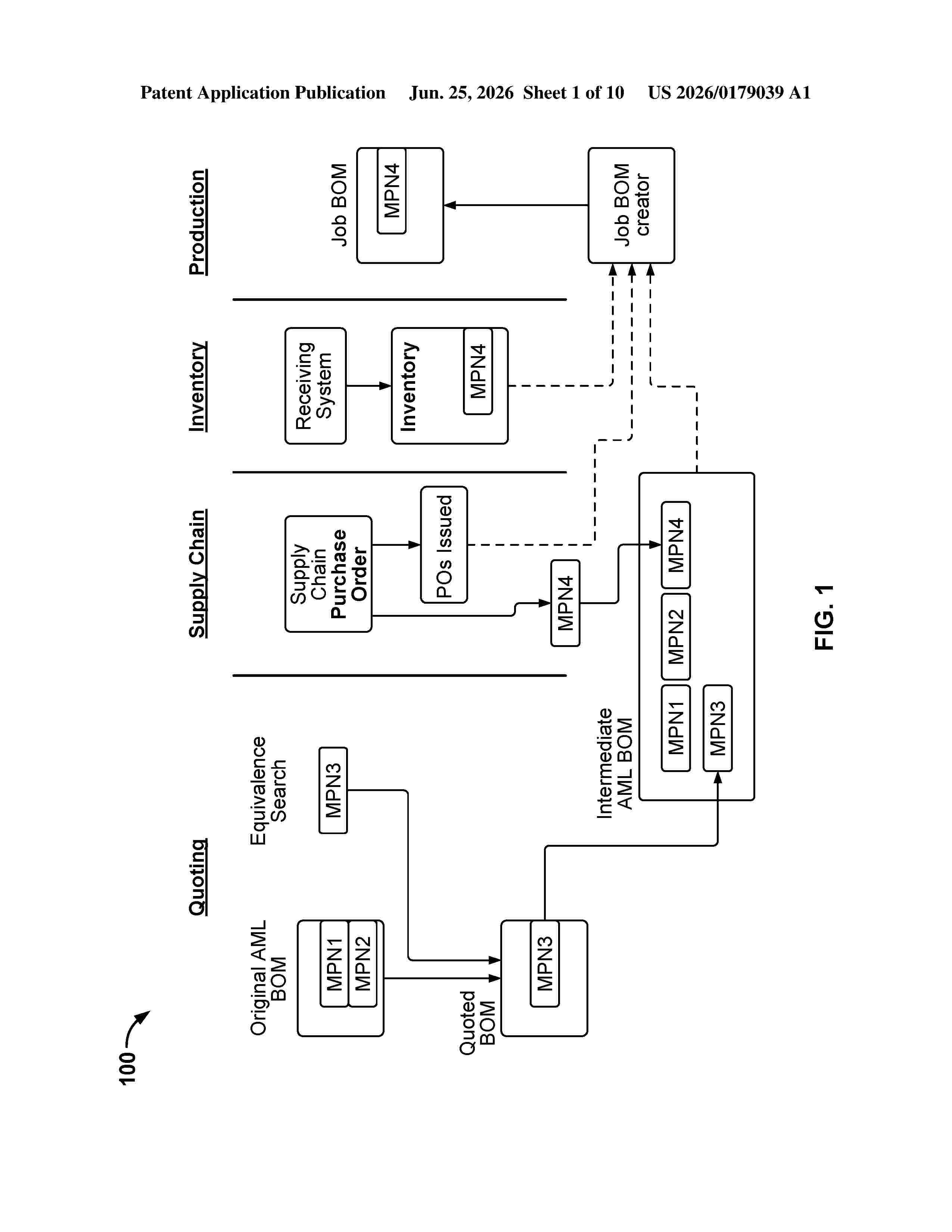 US_20260179039_A1