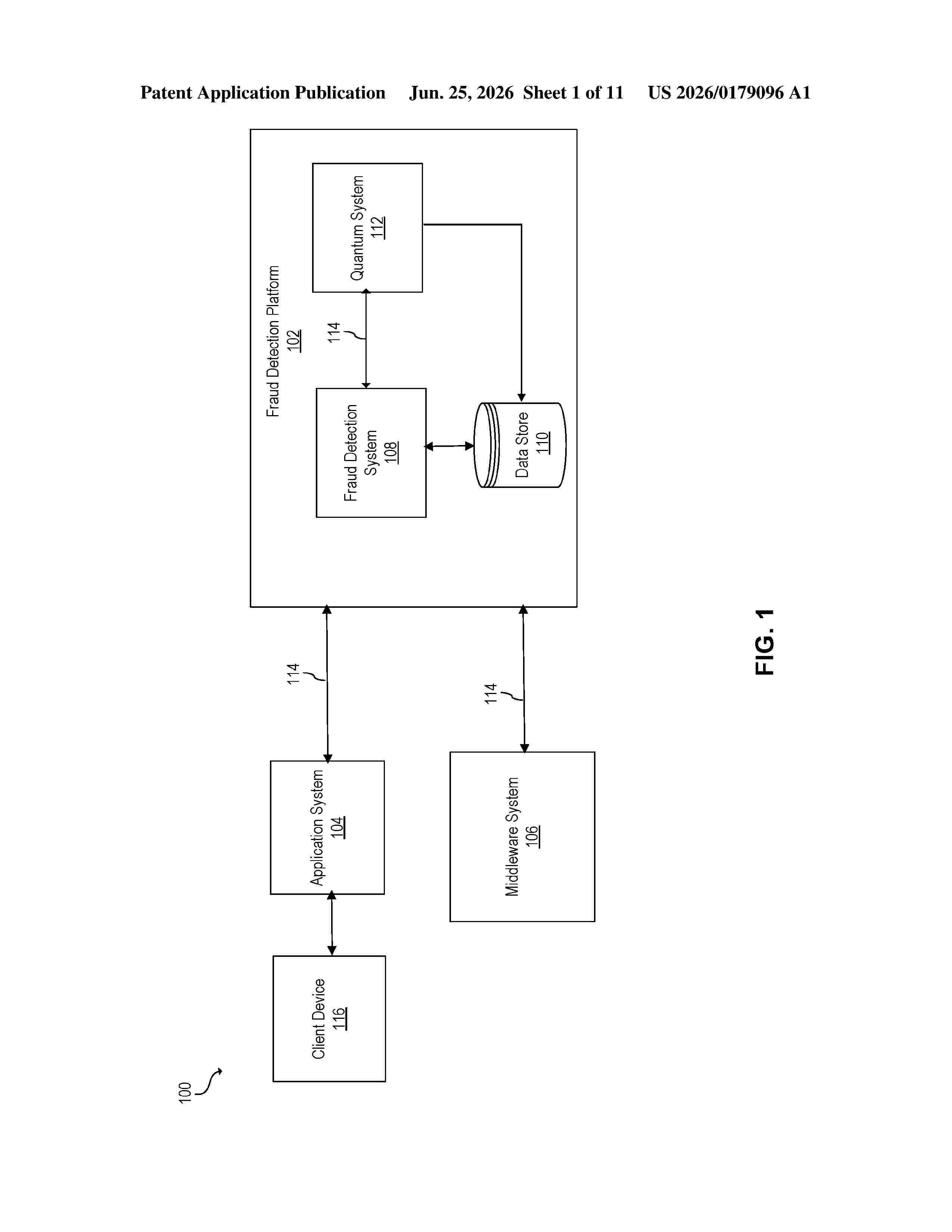 US_20260179096_A1