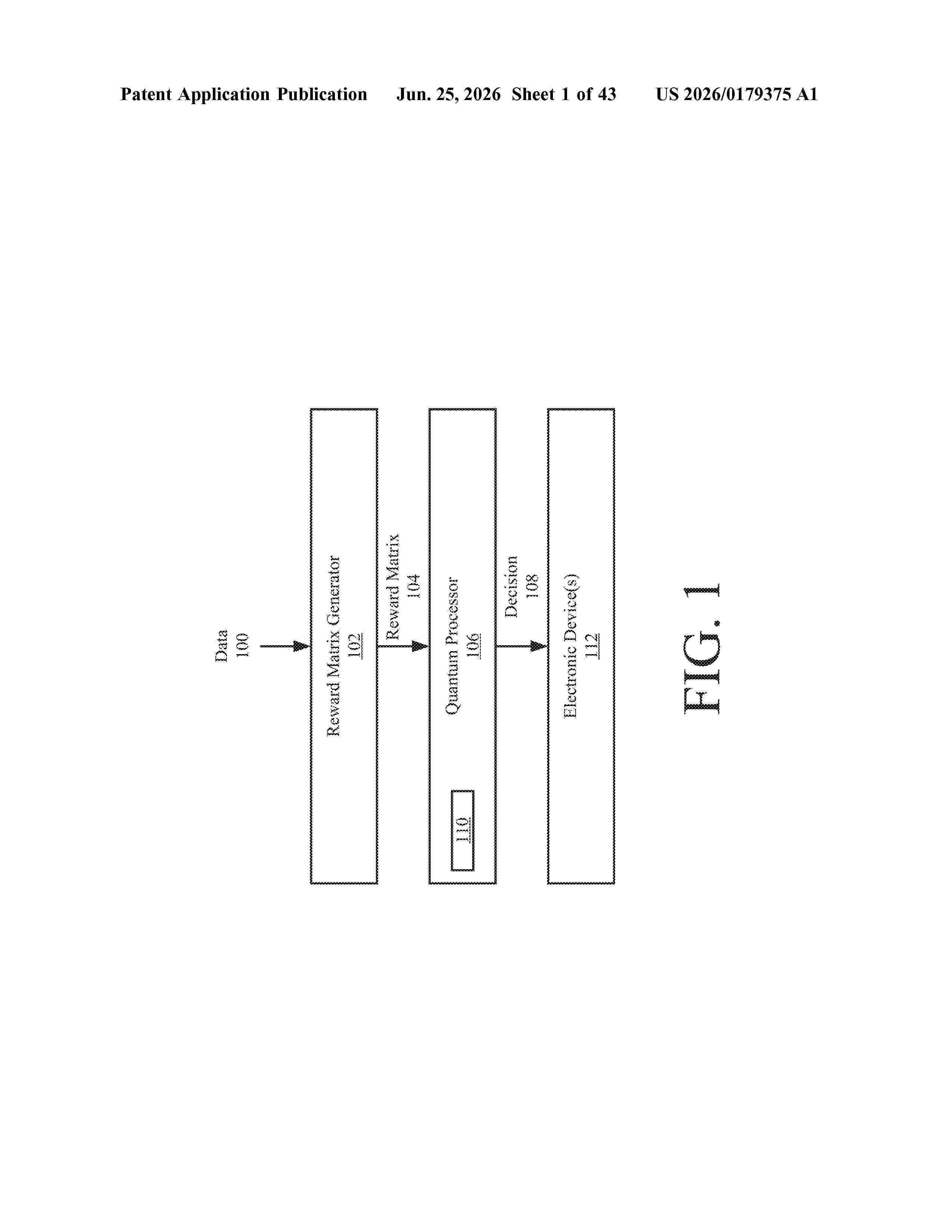 US_20260179375_A1