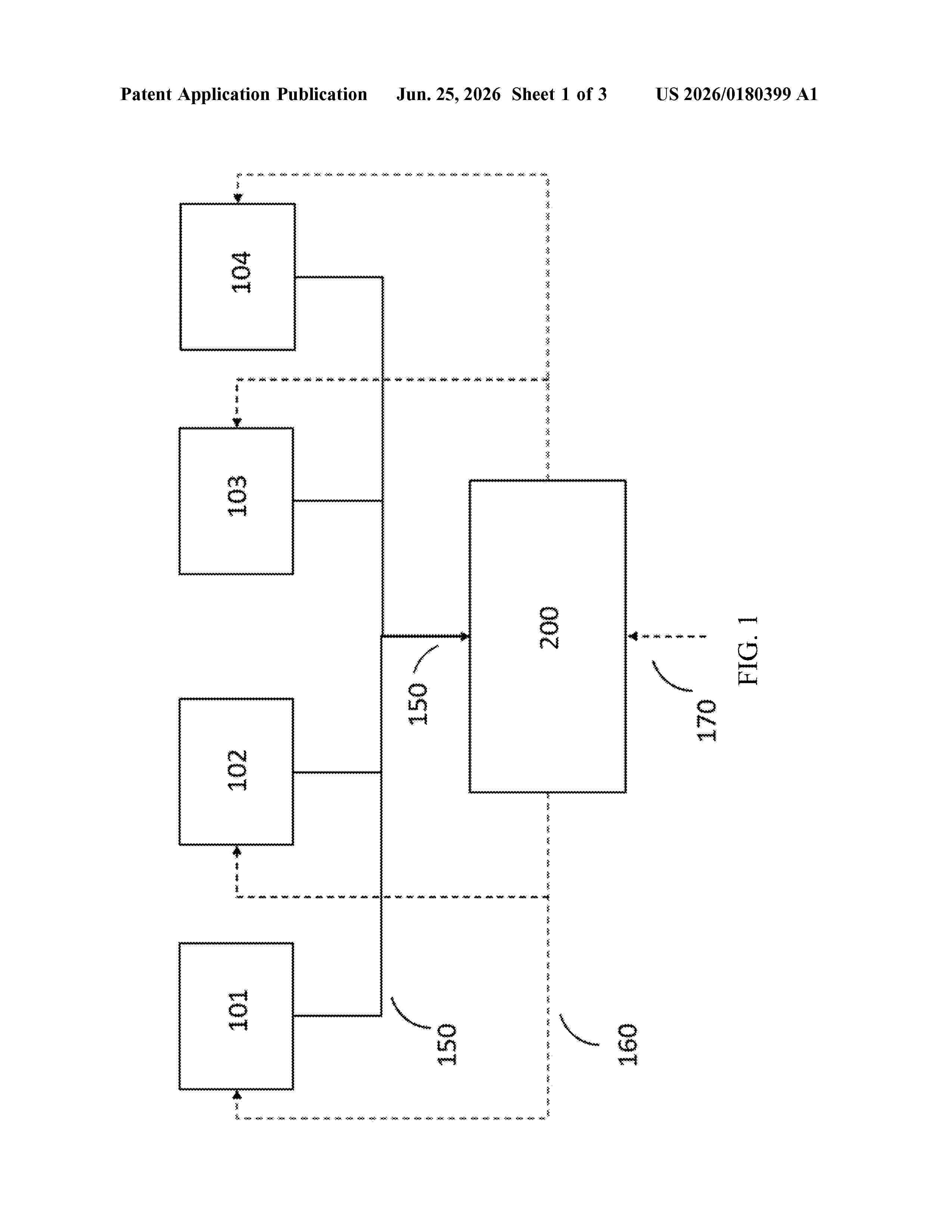 US_20260180399_A1