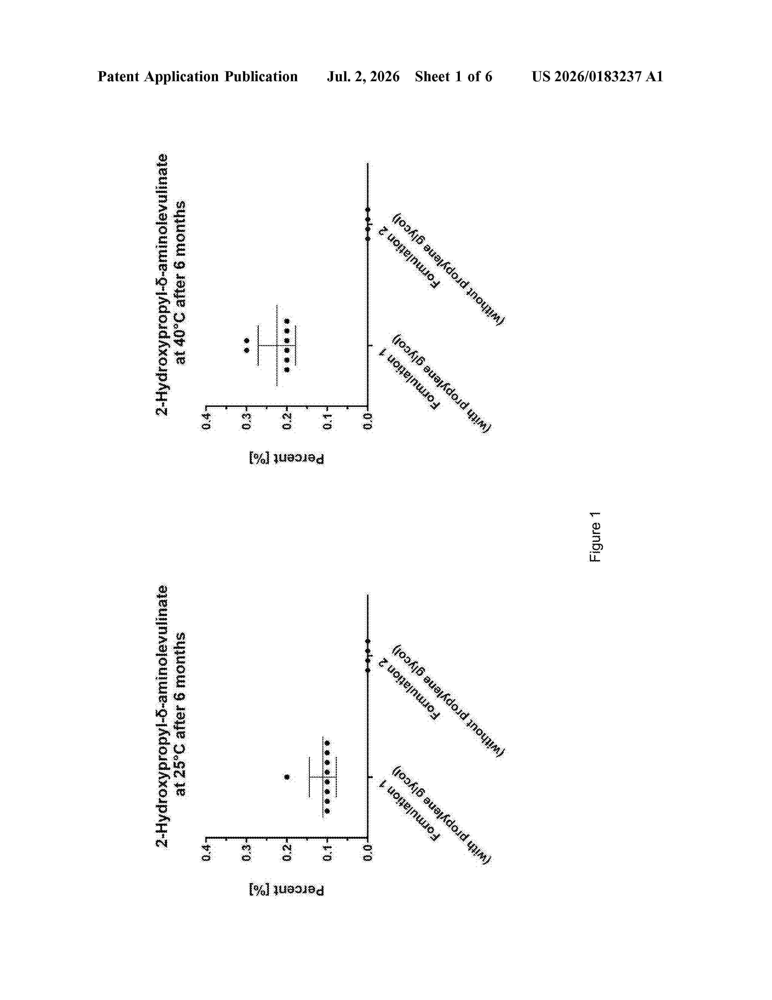 US_20260183237_A1