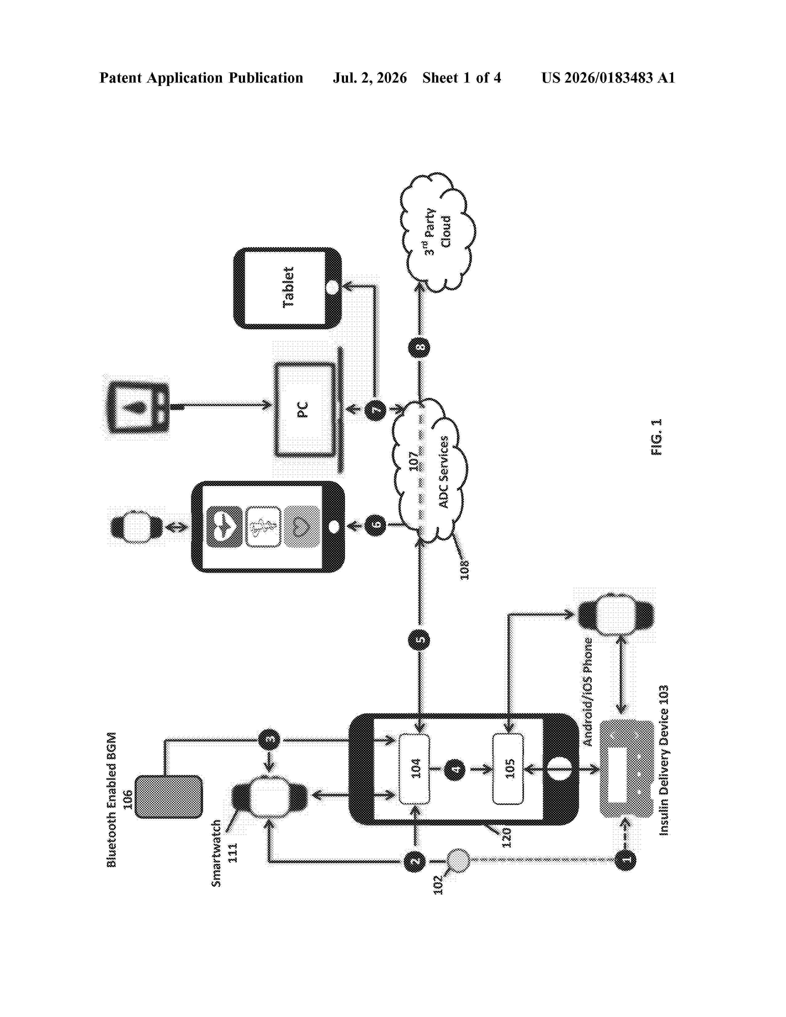 US_20260183483_A1
