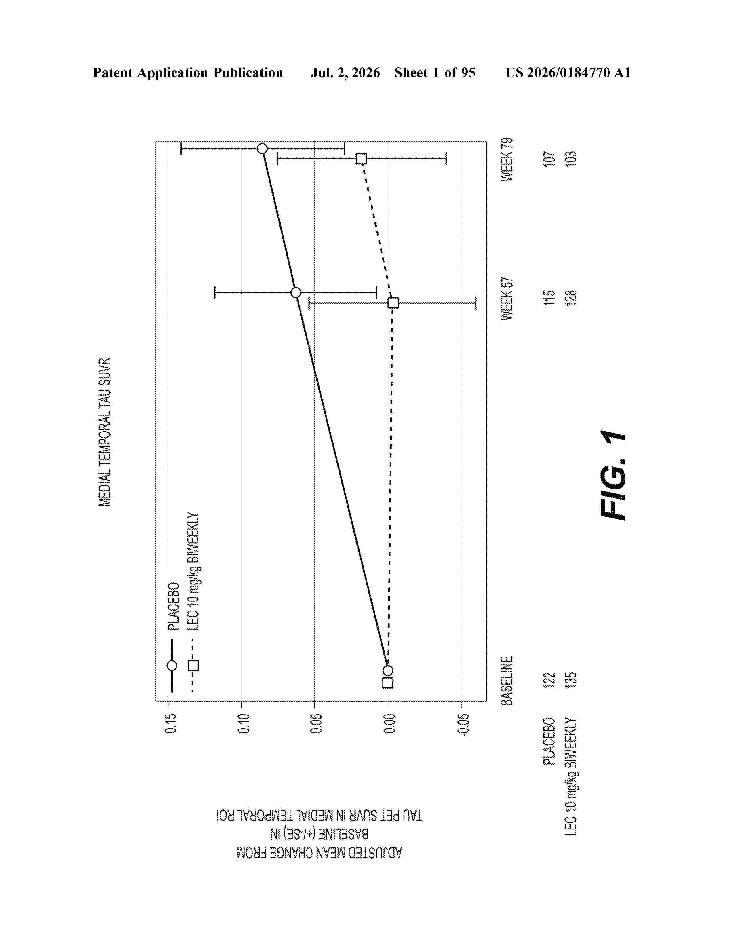 US_20260184770_A1