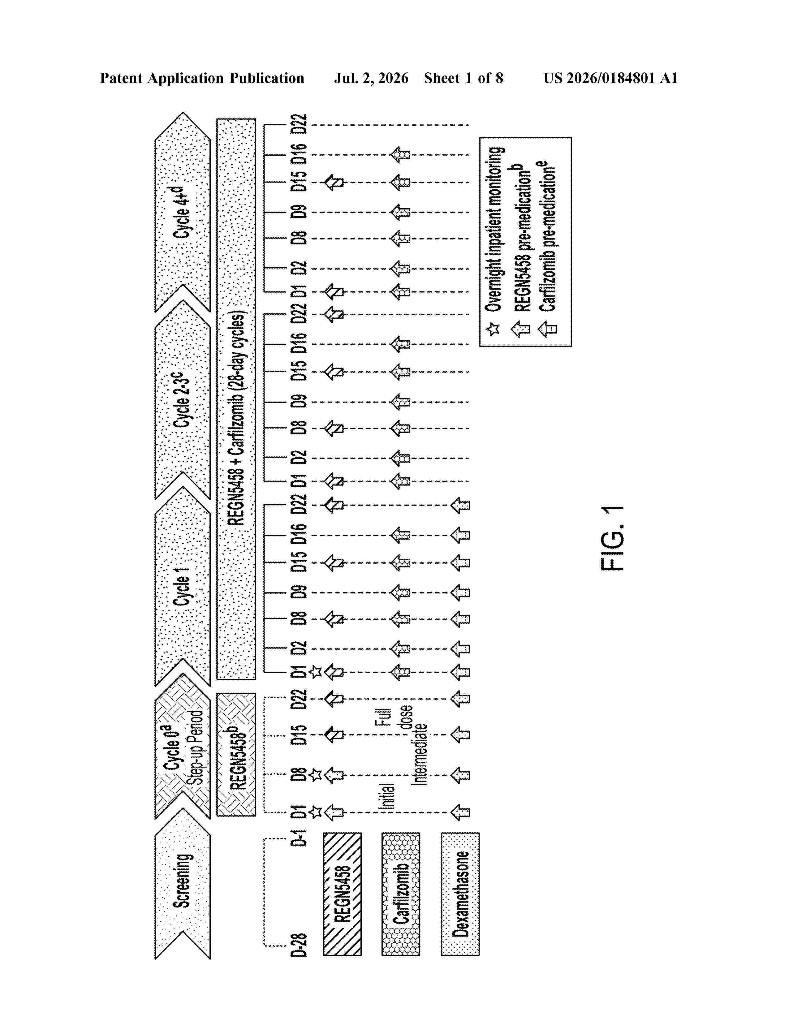 US_20260184801_A1