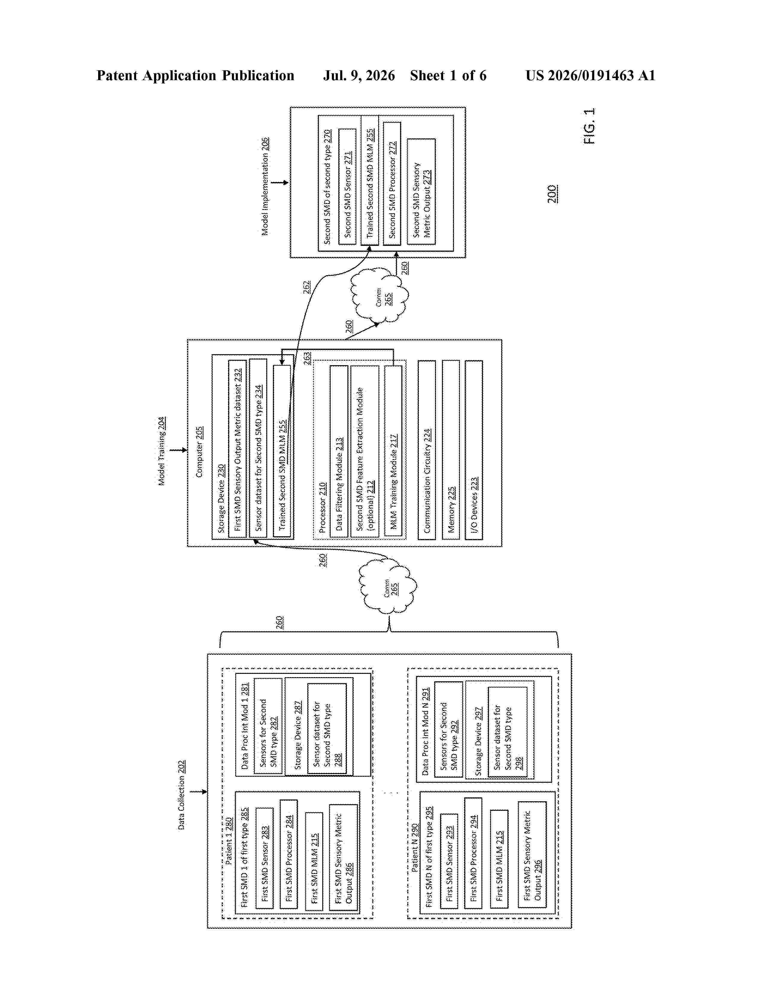 US_20260191463_A1