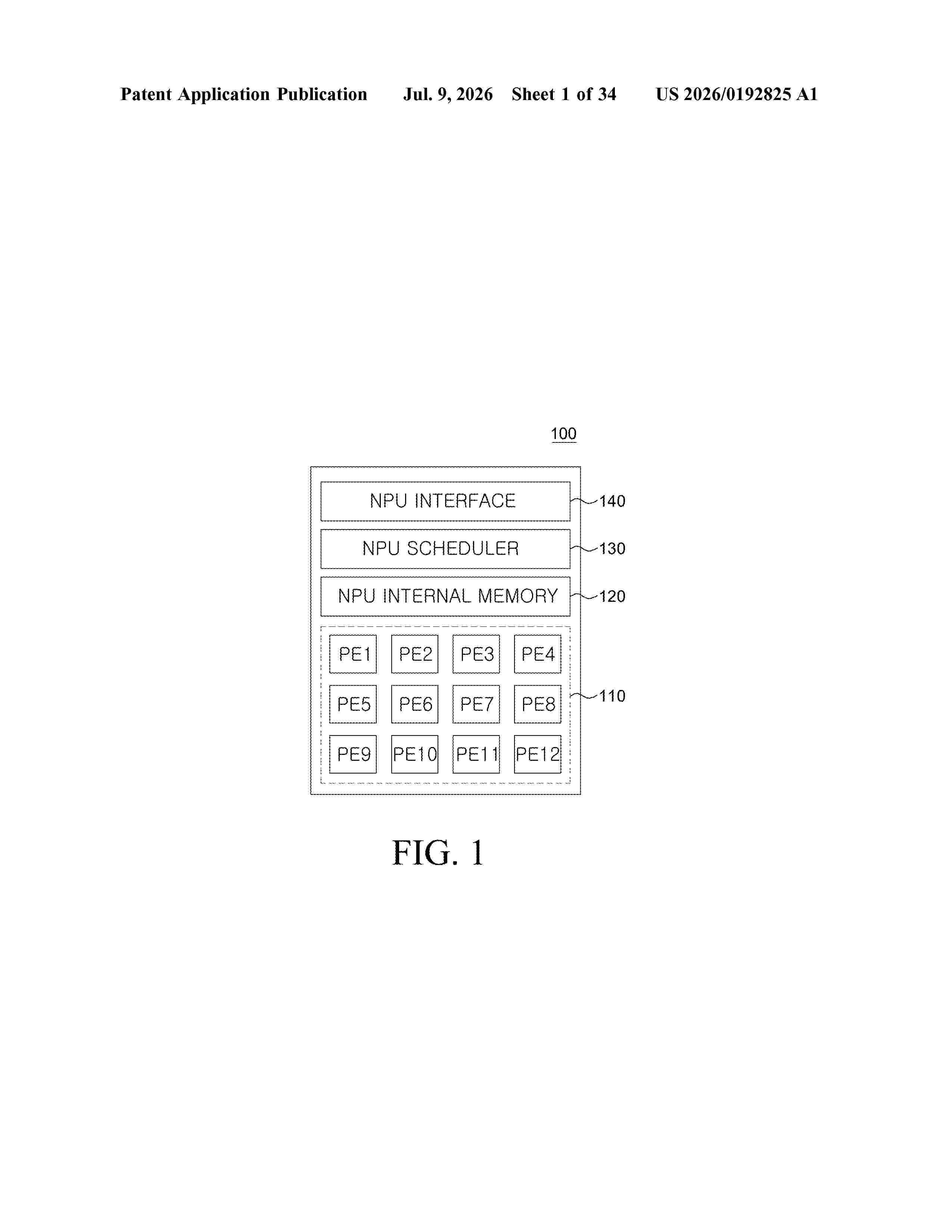 US_20260192825_A1