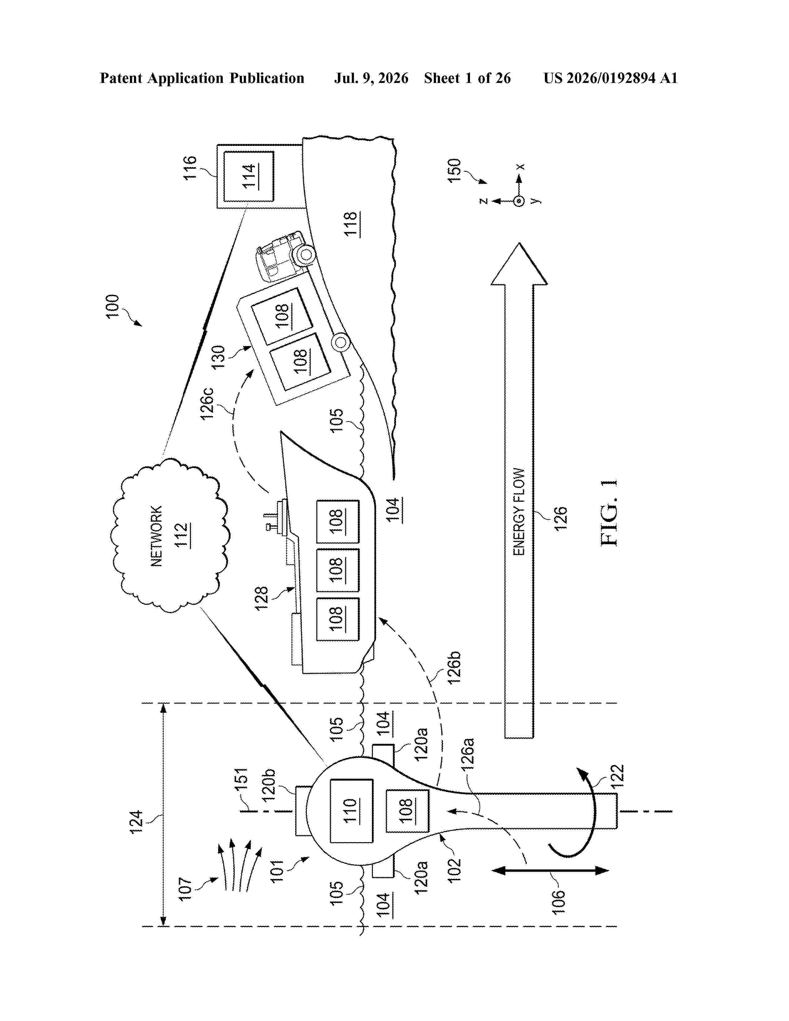 US_20260192894_A1