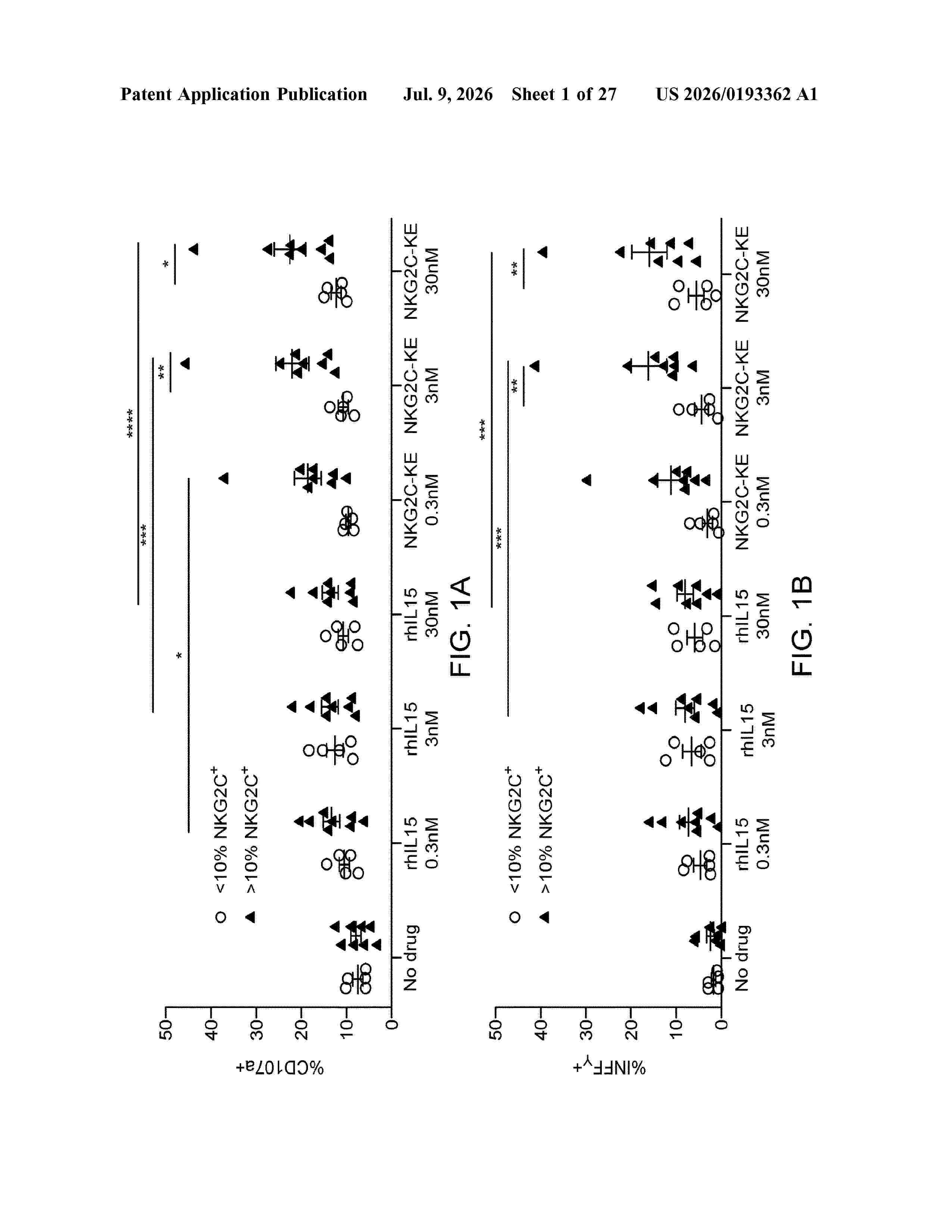 US_20260193362_A1