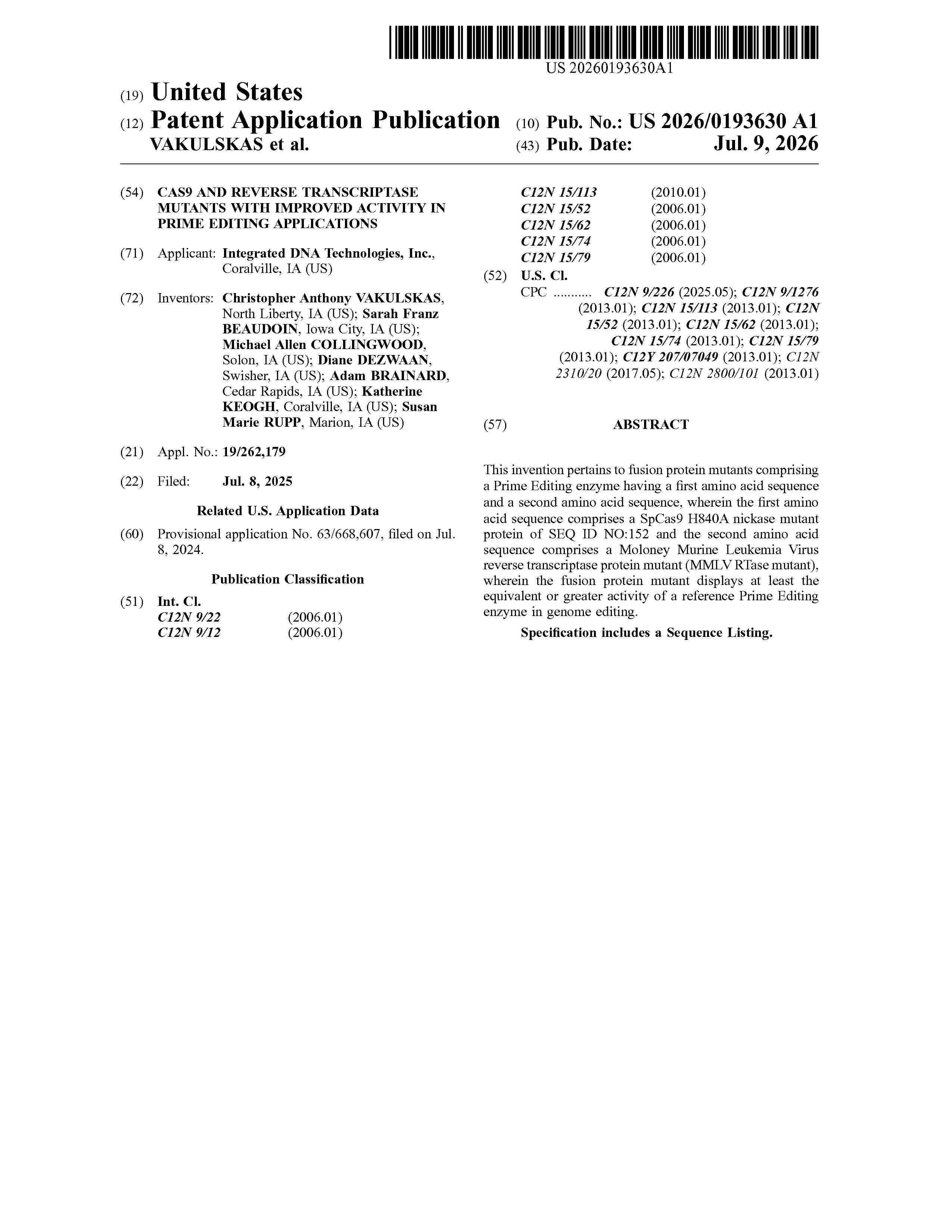 US_20260193630_A1