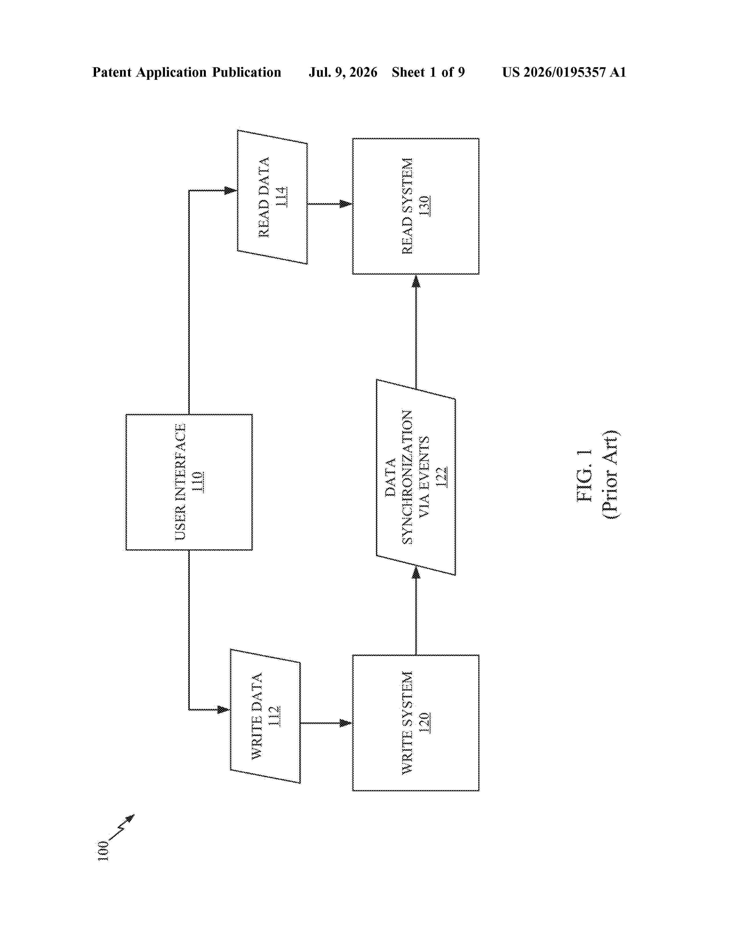US_20260195357_A1