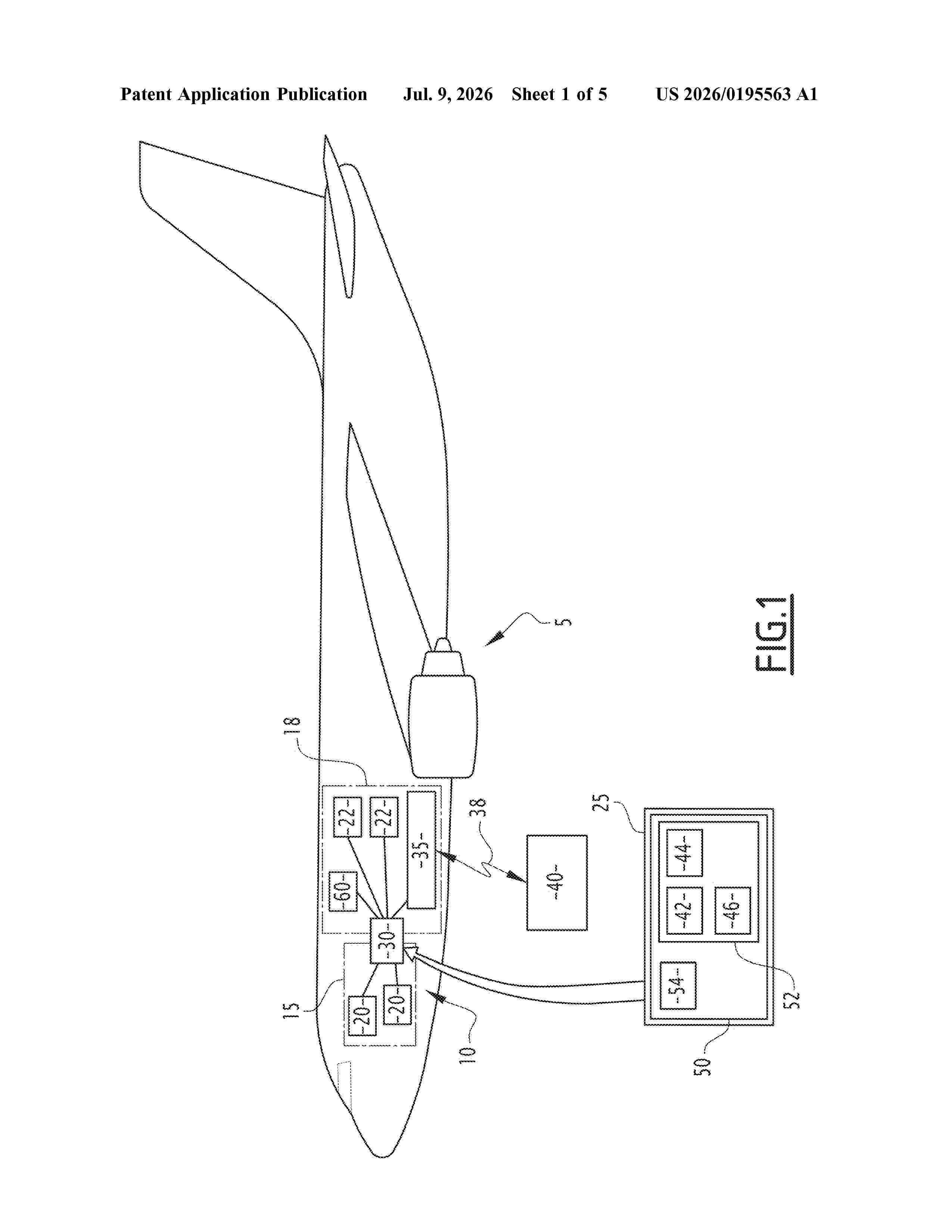 US_20260195563_A1
