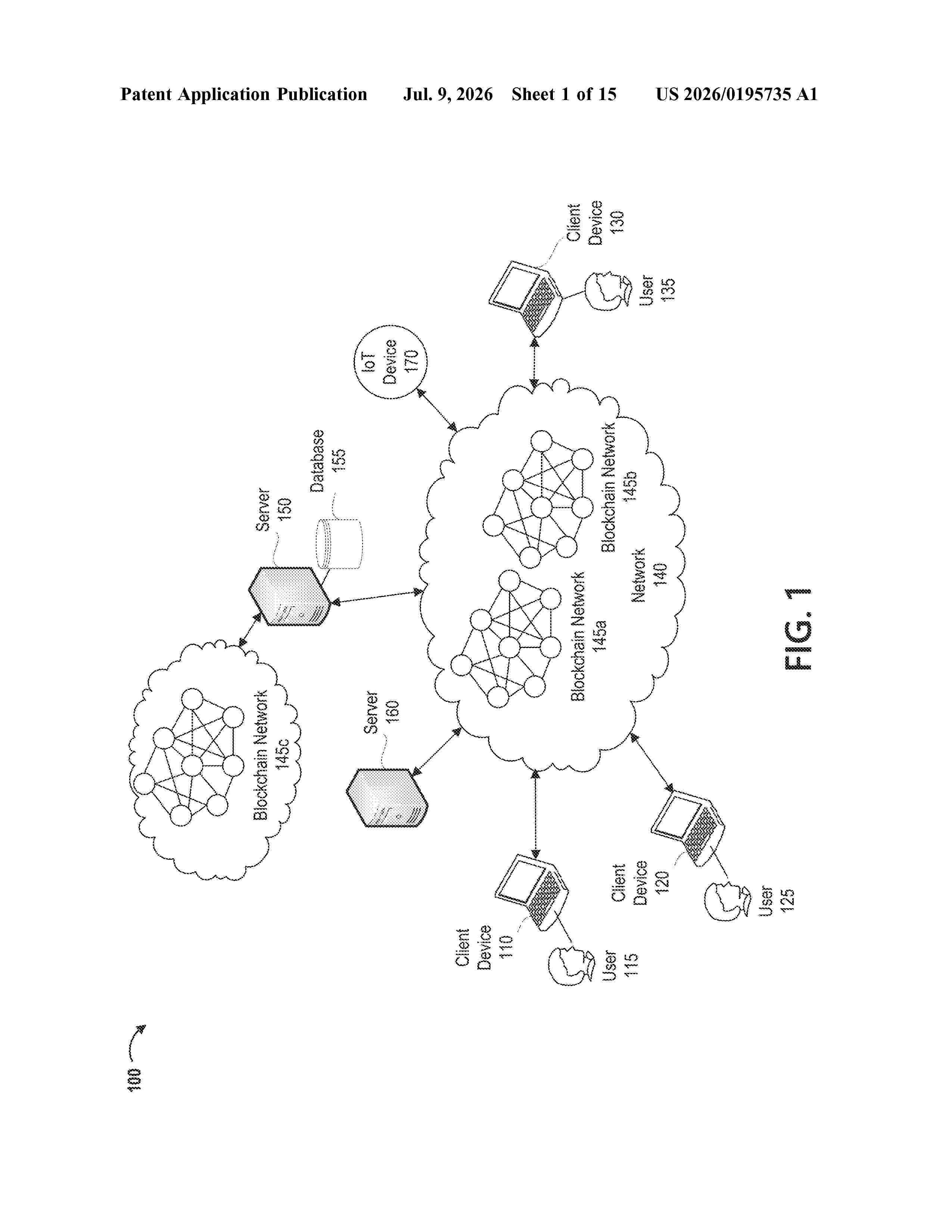 US_20260195735_A1