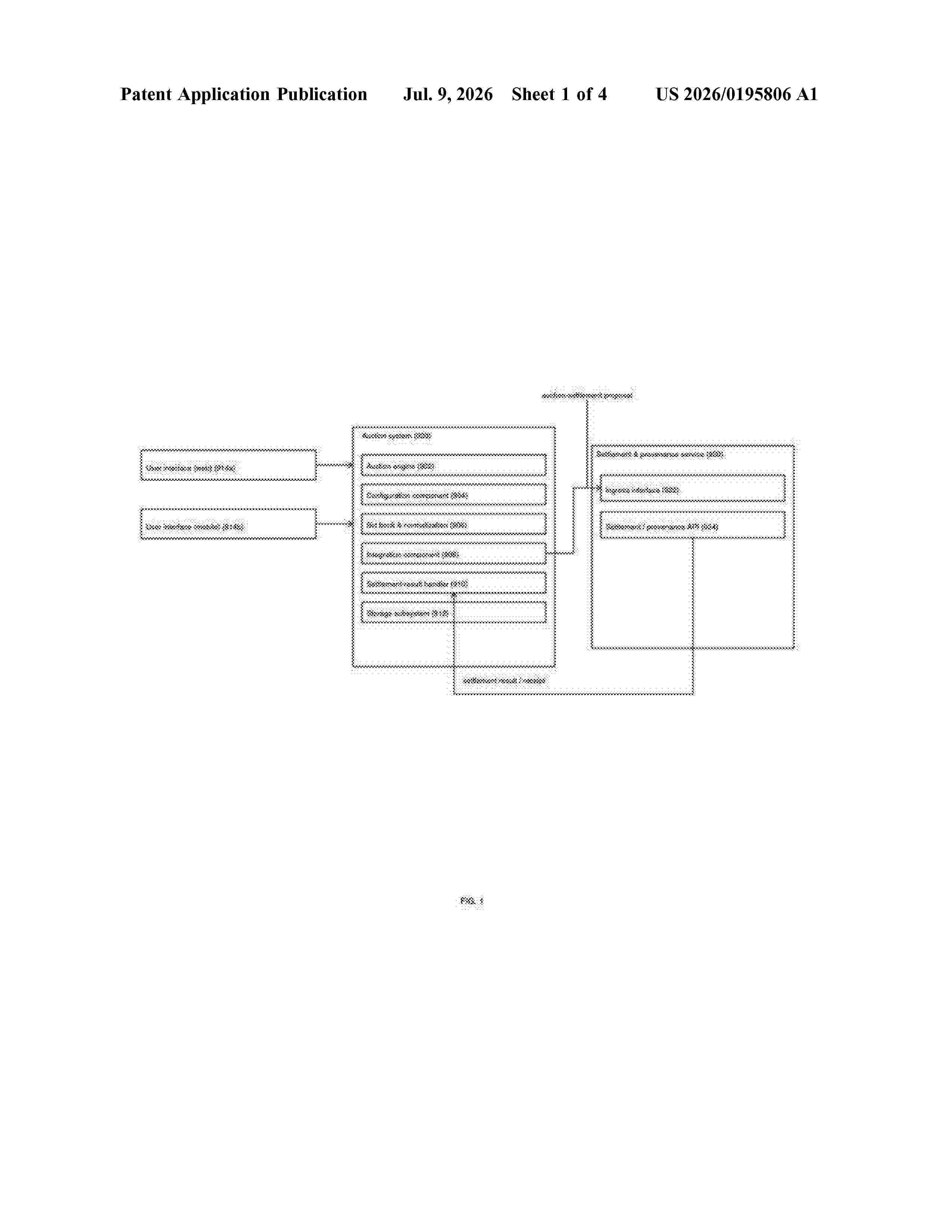 US_20260195806_A1