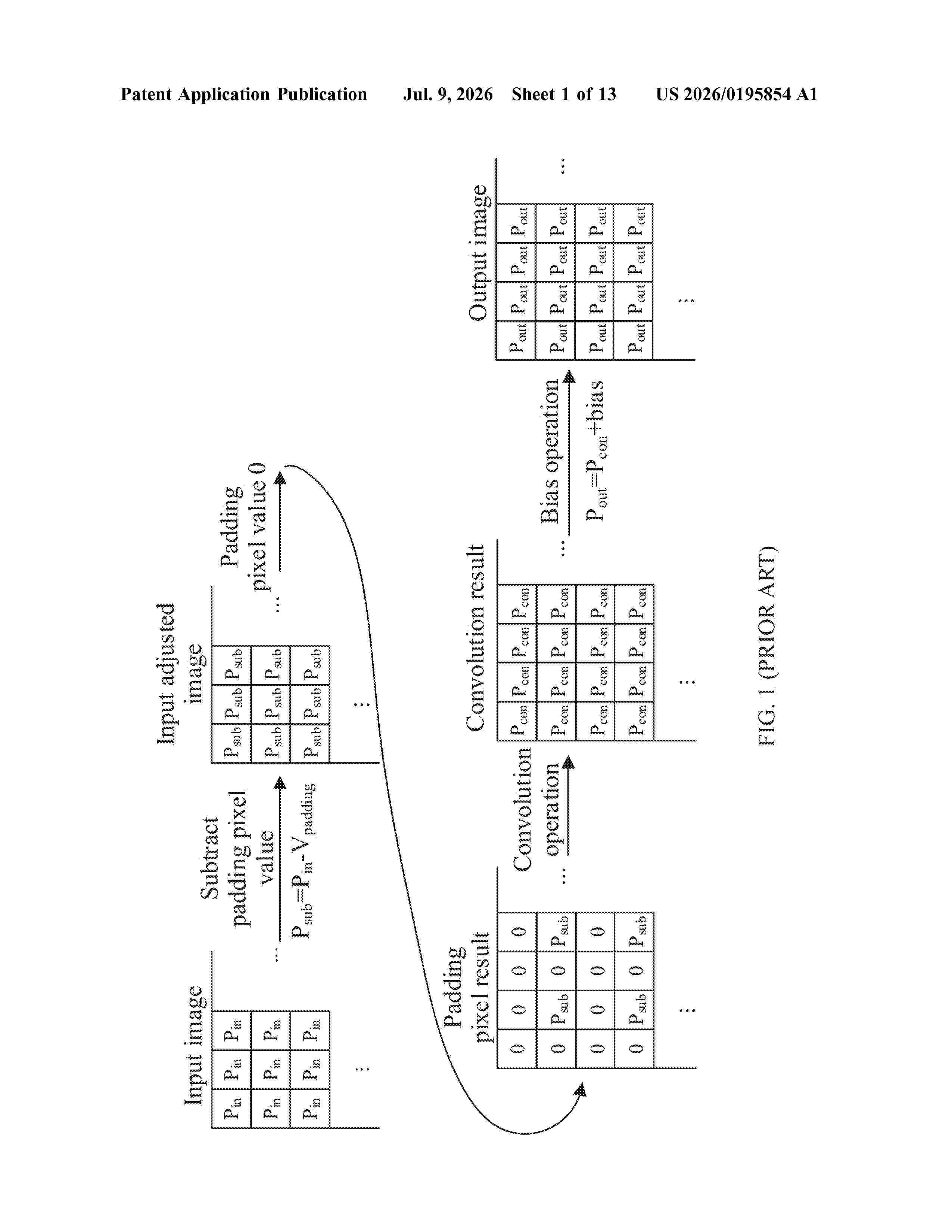 US_20260195854_A1