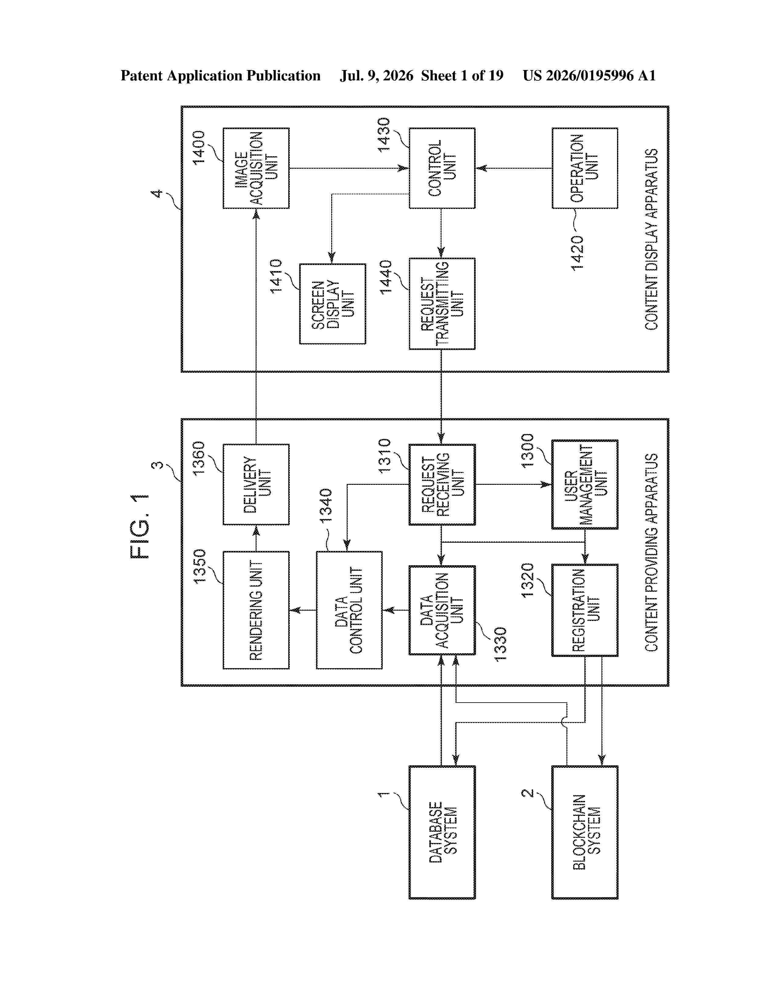 US_20260195996_A1