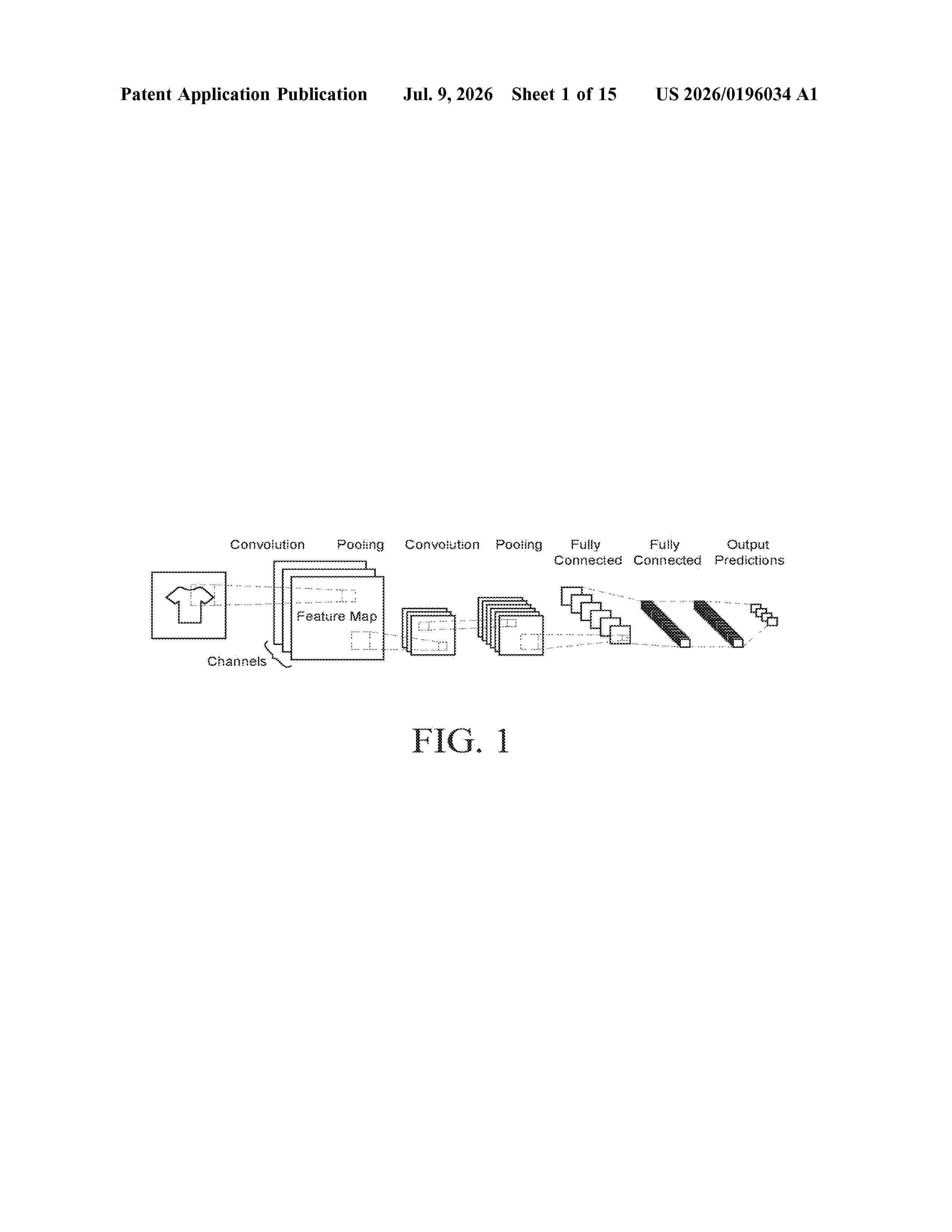 US_20260196034_A1