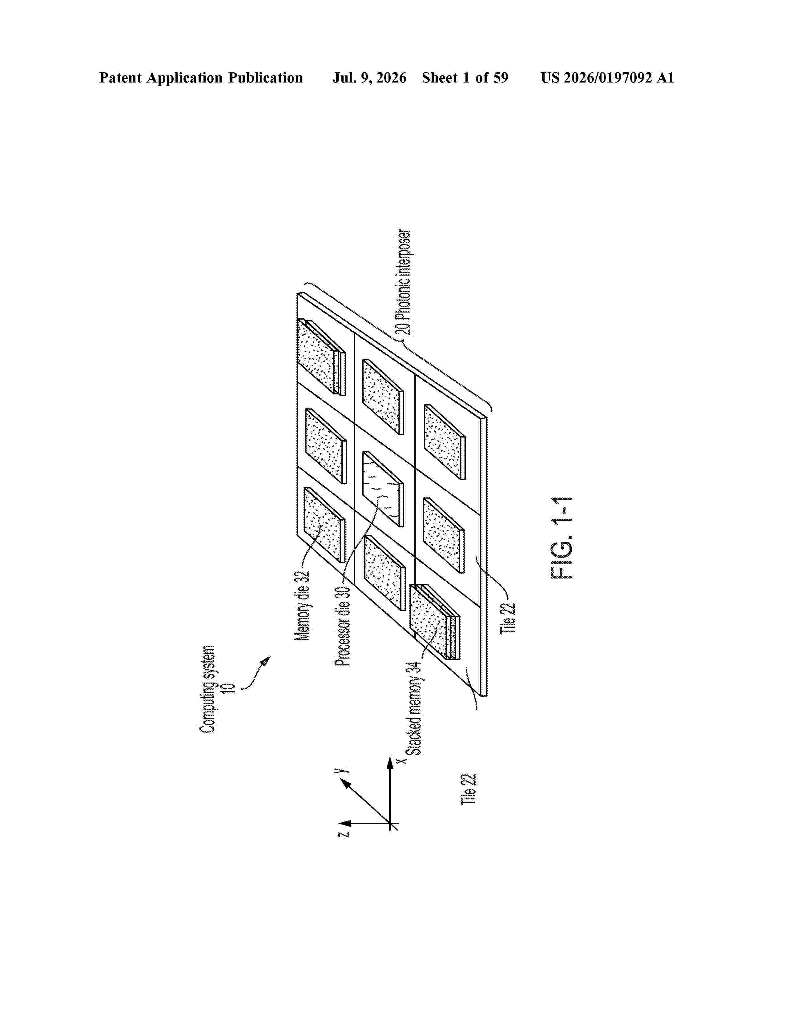 US_20260197092_A1