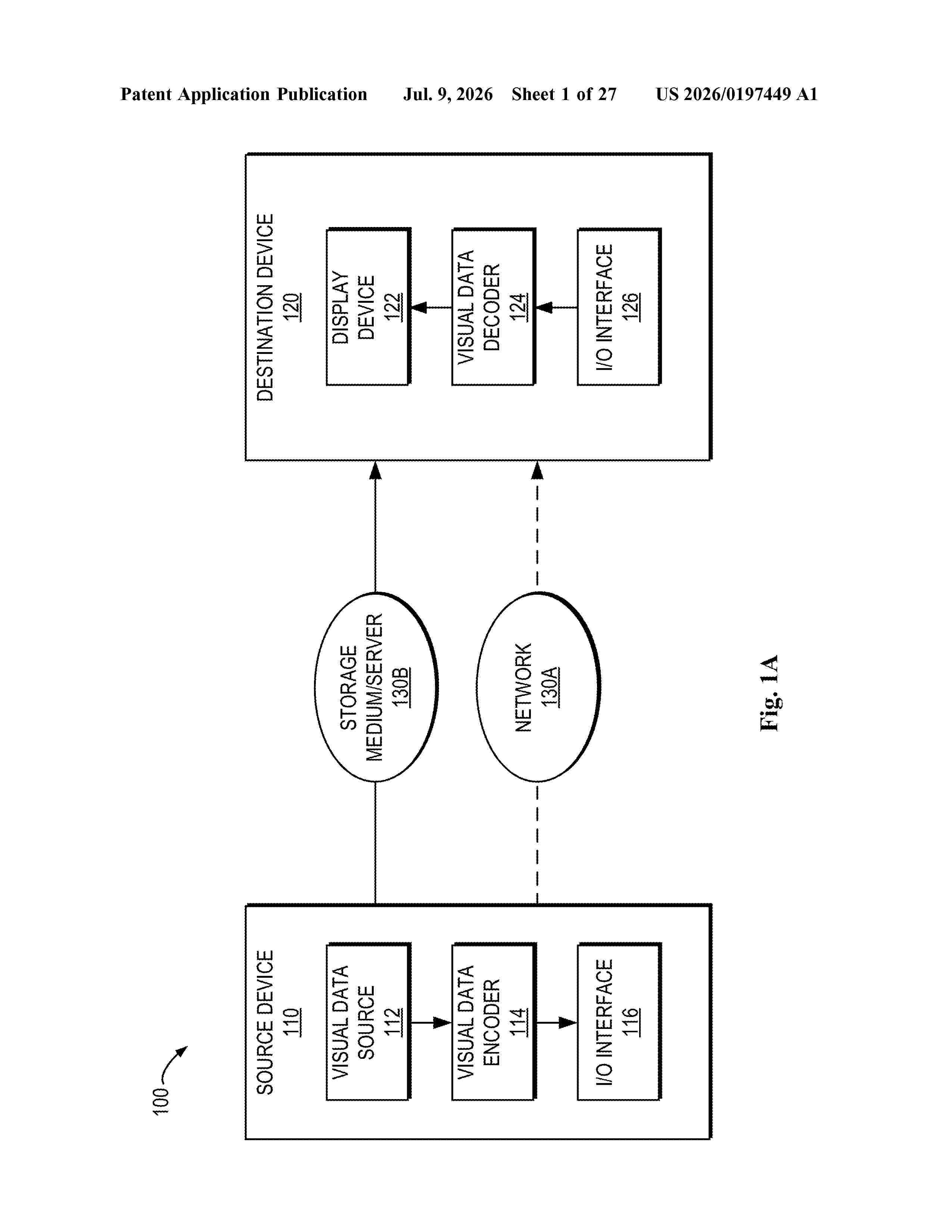 US_20260197449_A1