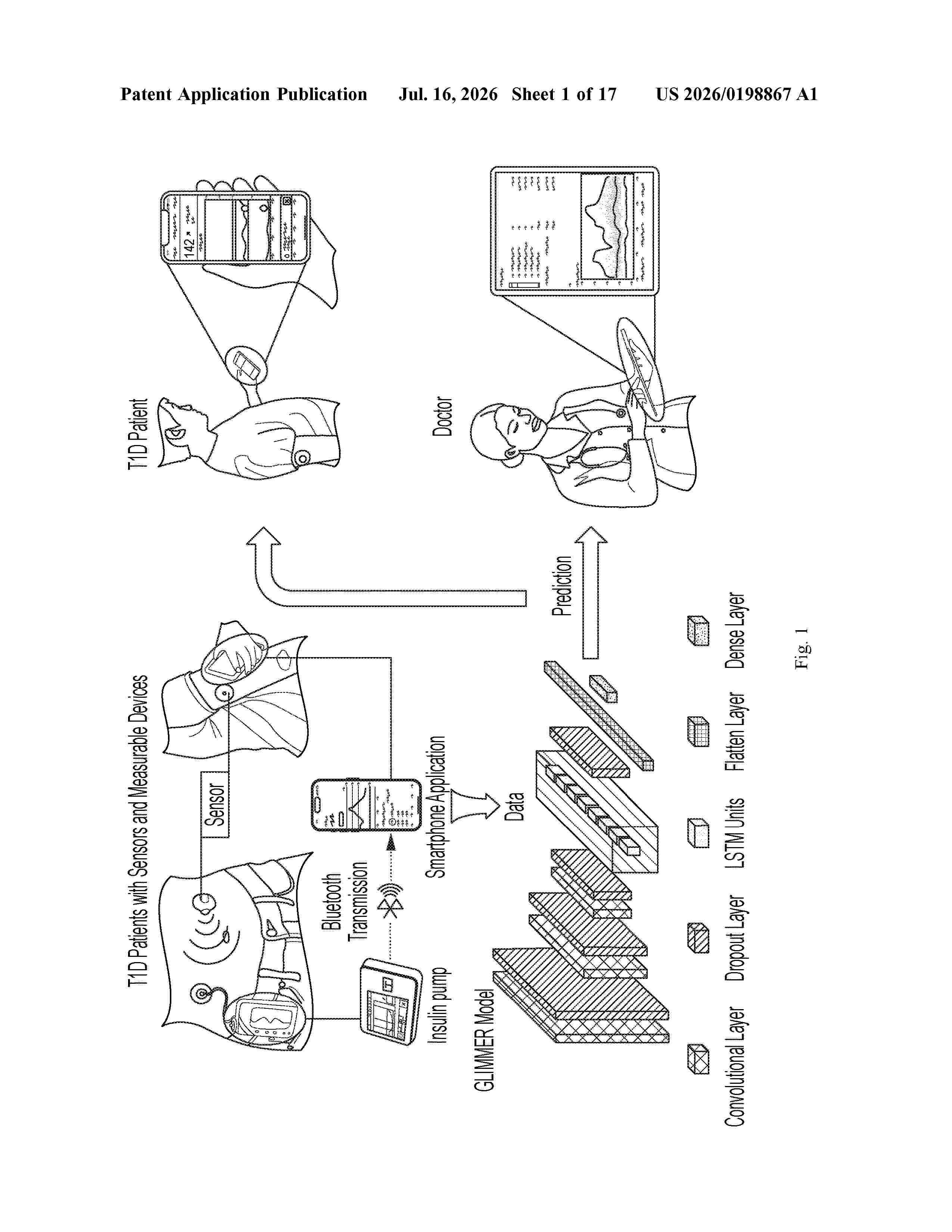 US_20260198867_A1