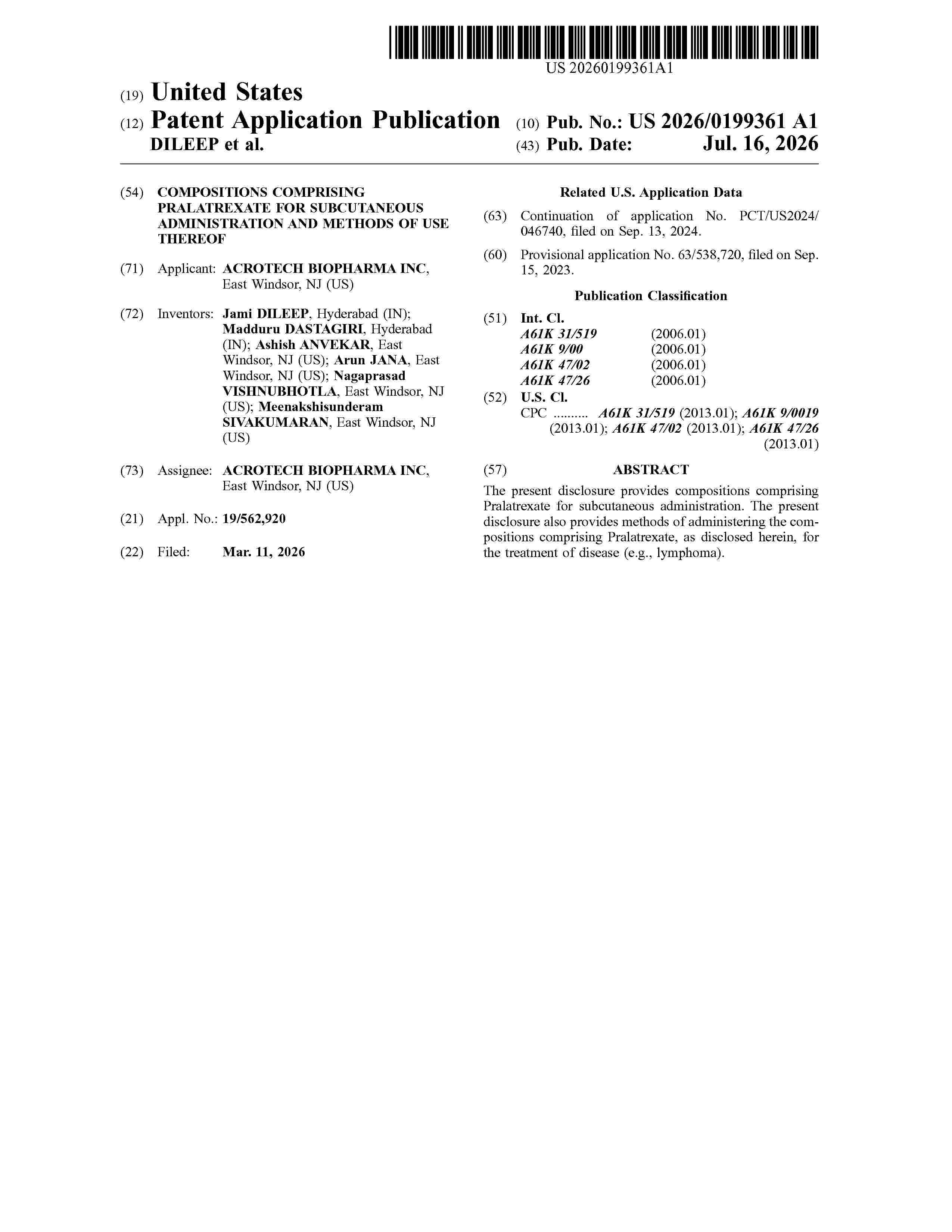 US_20260199361_A1