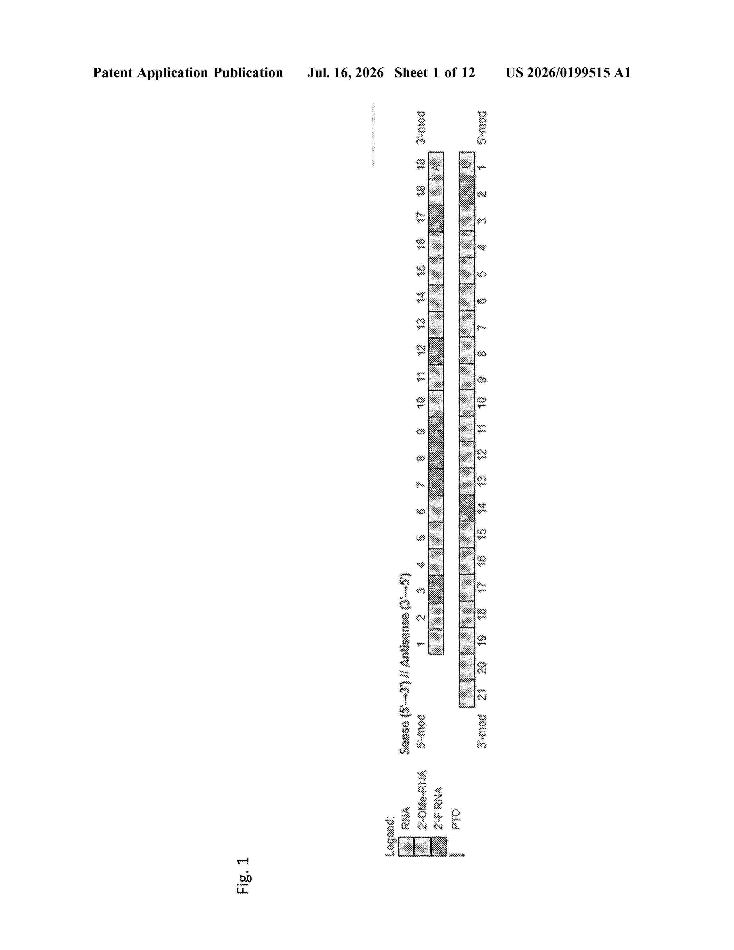 US_20260199515_A1