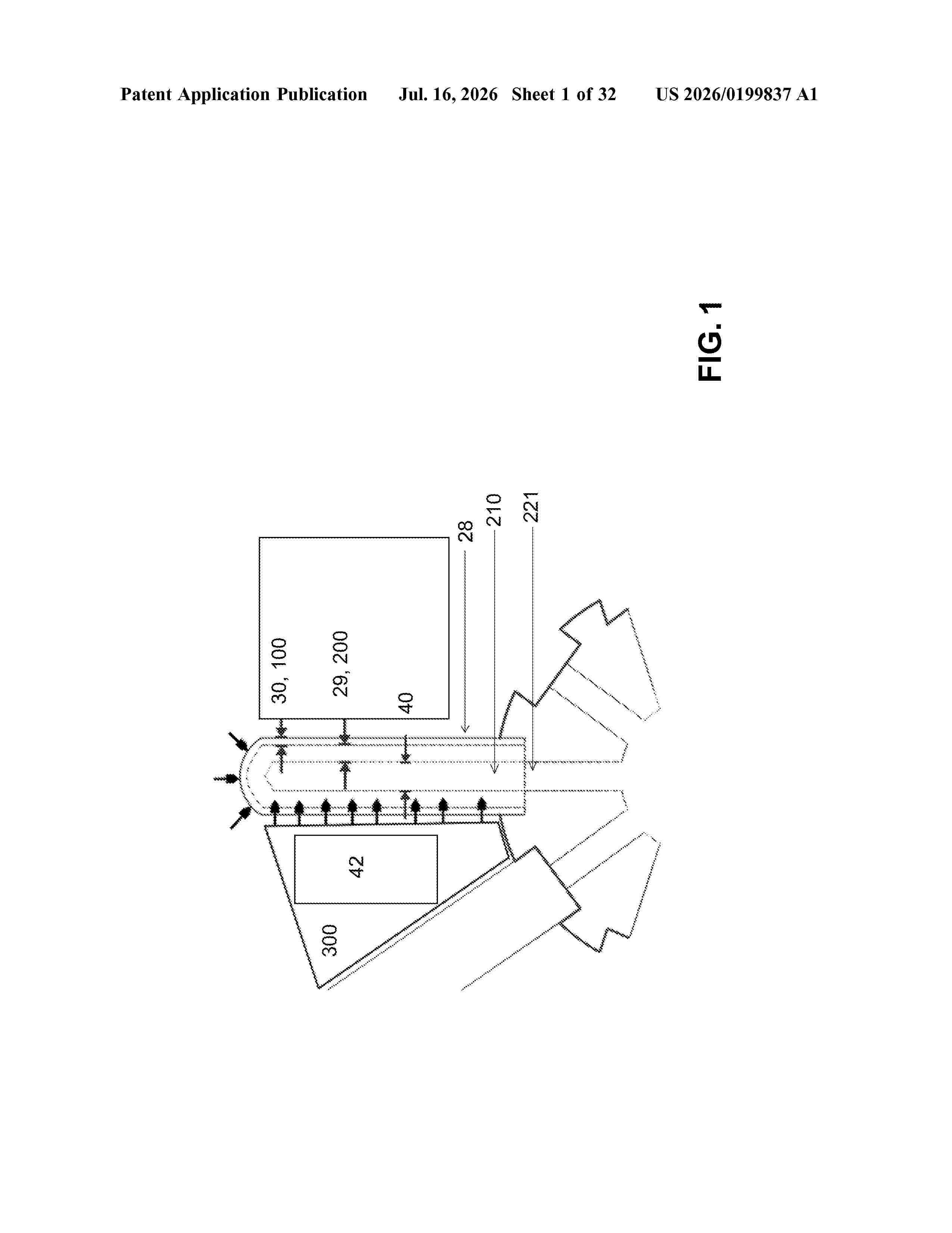 US_20260199837_A1