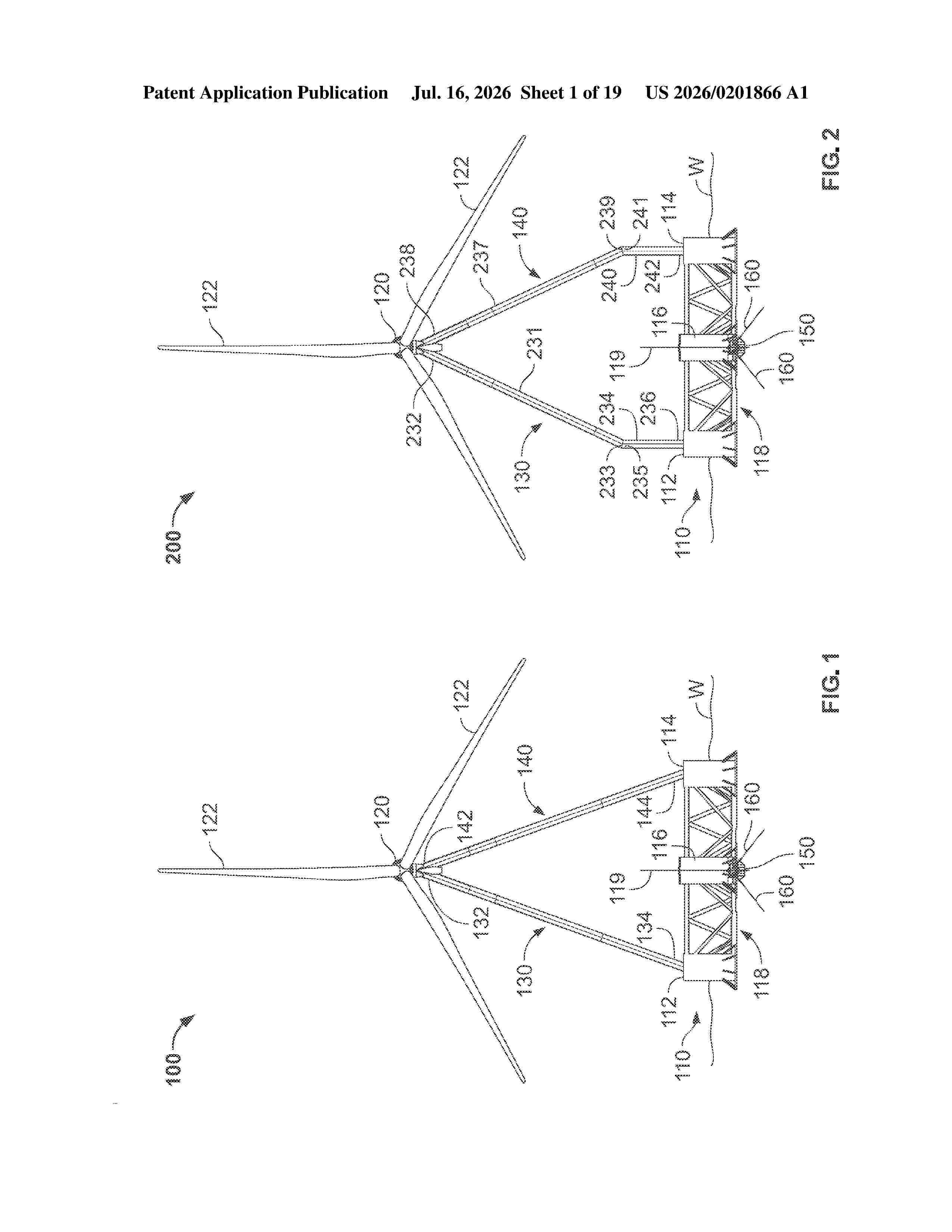 US_20260201866_A1