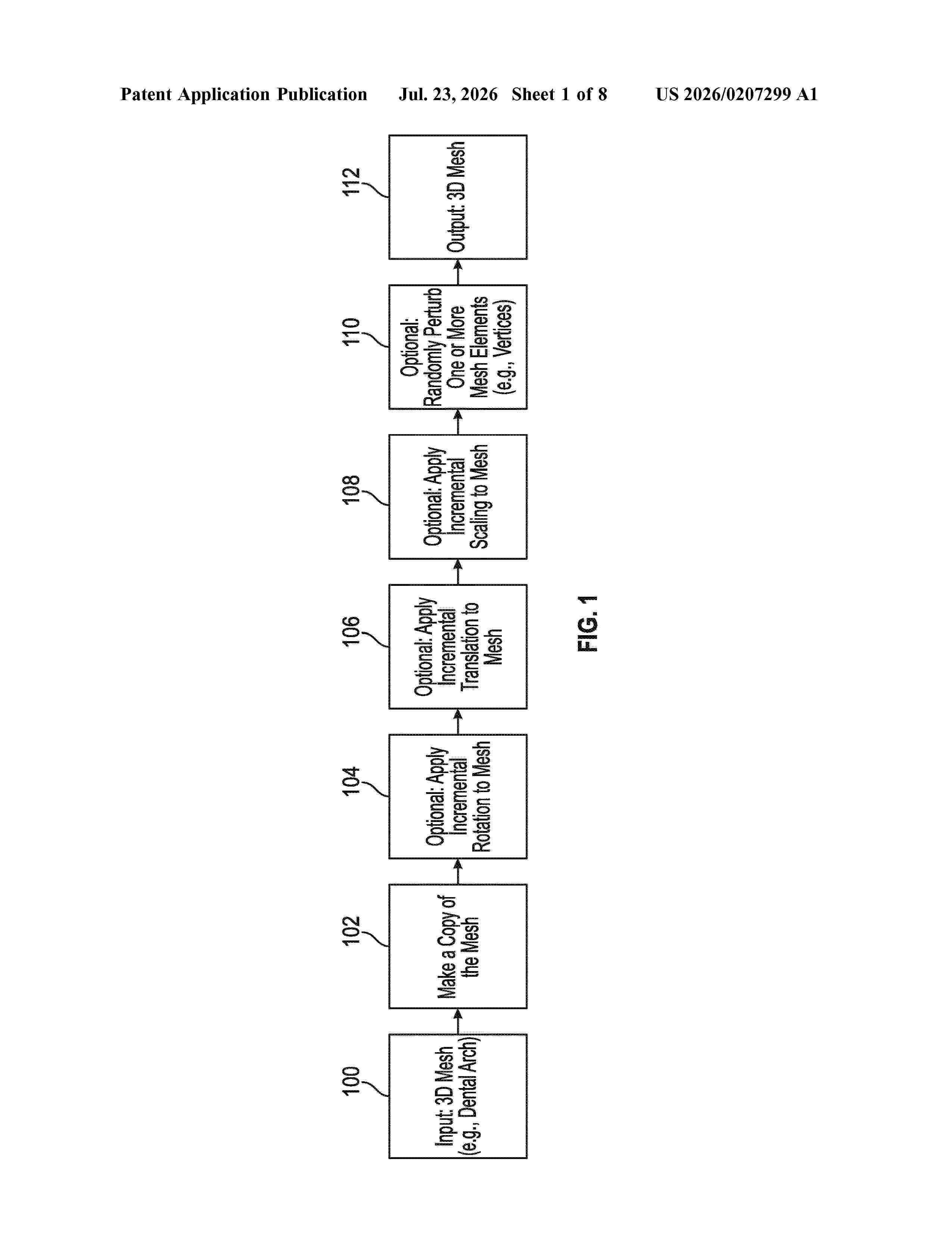 US_20260207299_A1