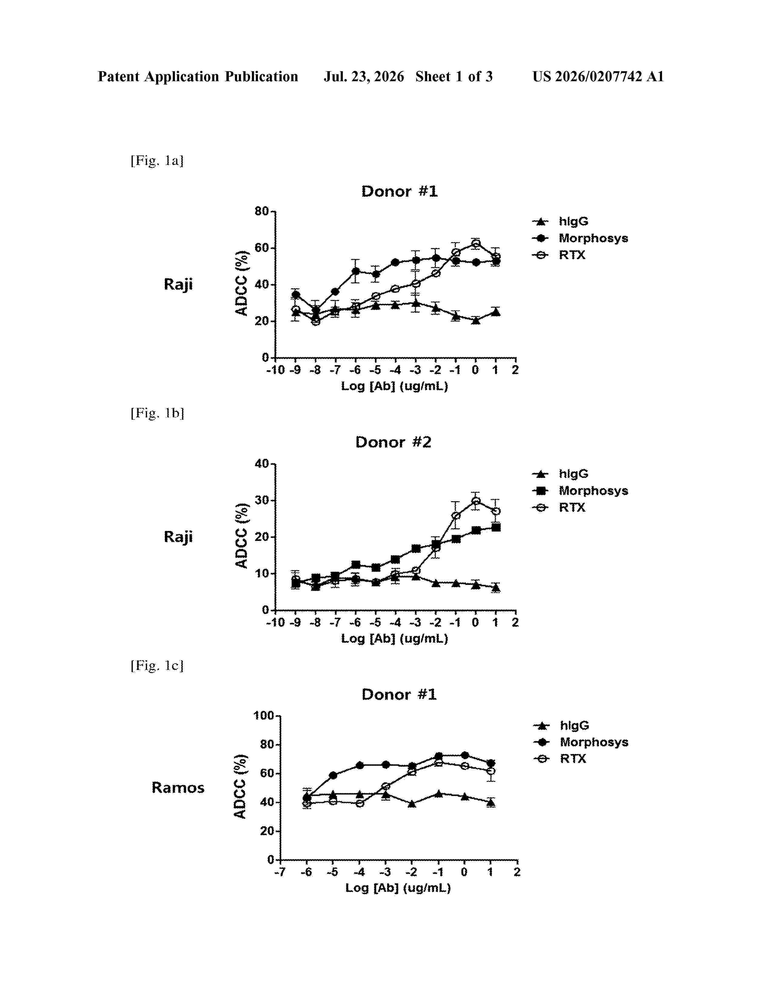 US_20260207742_A1