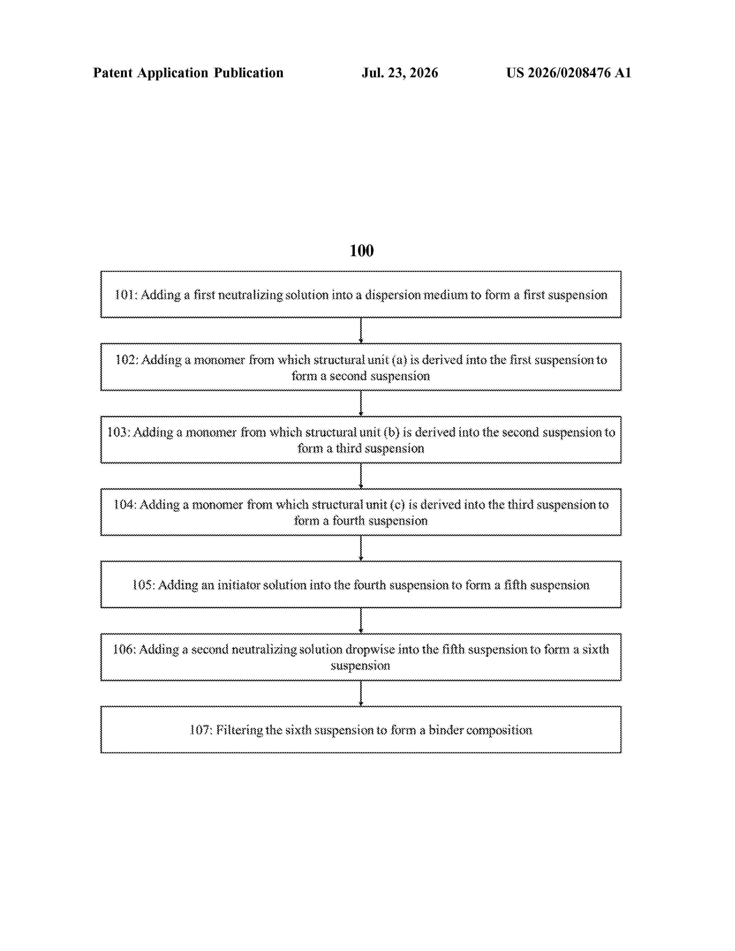 US_20260208476_A1