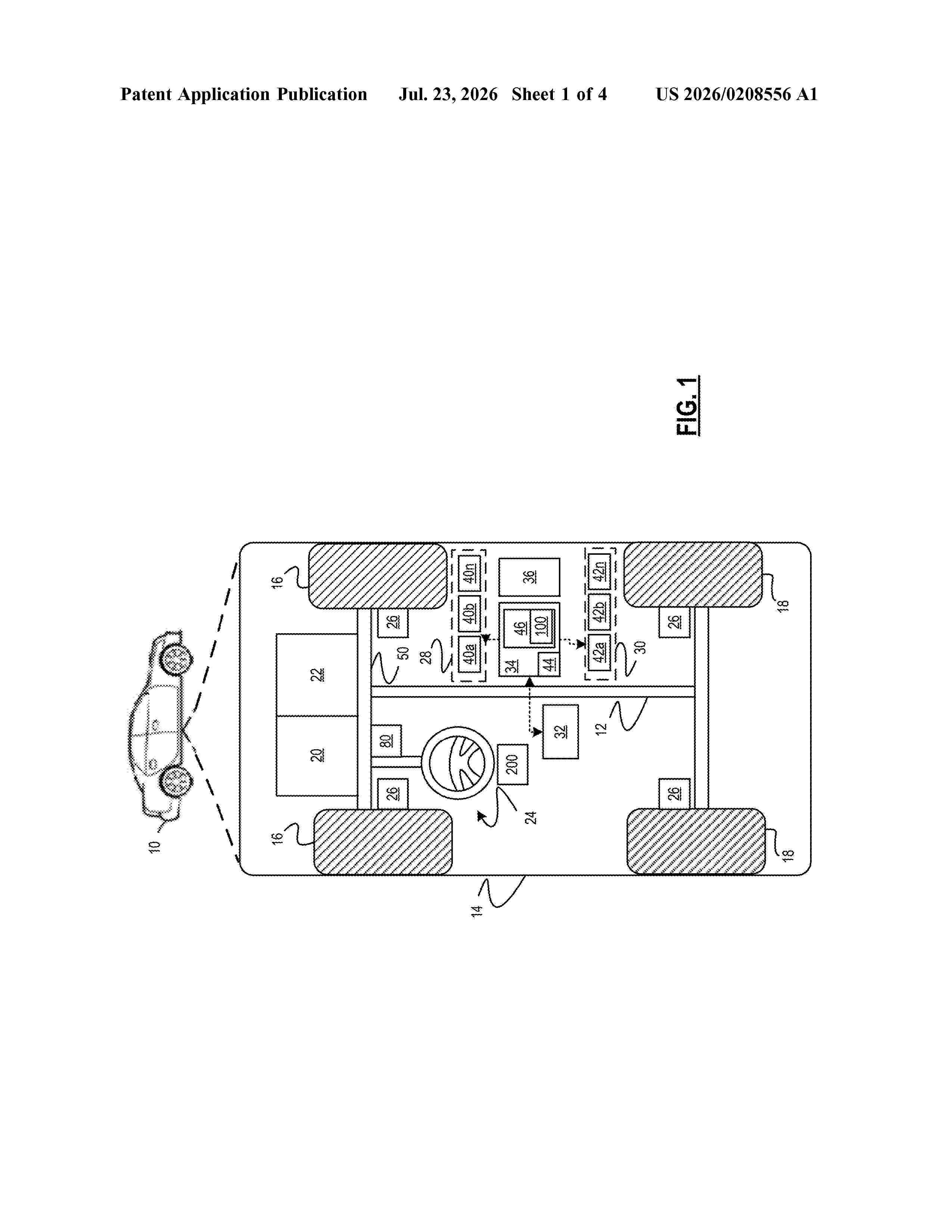 US_20260208556_A1