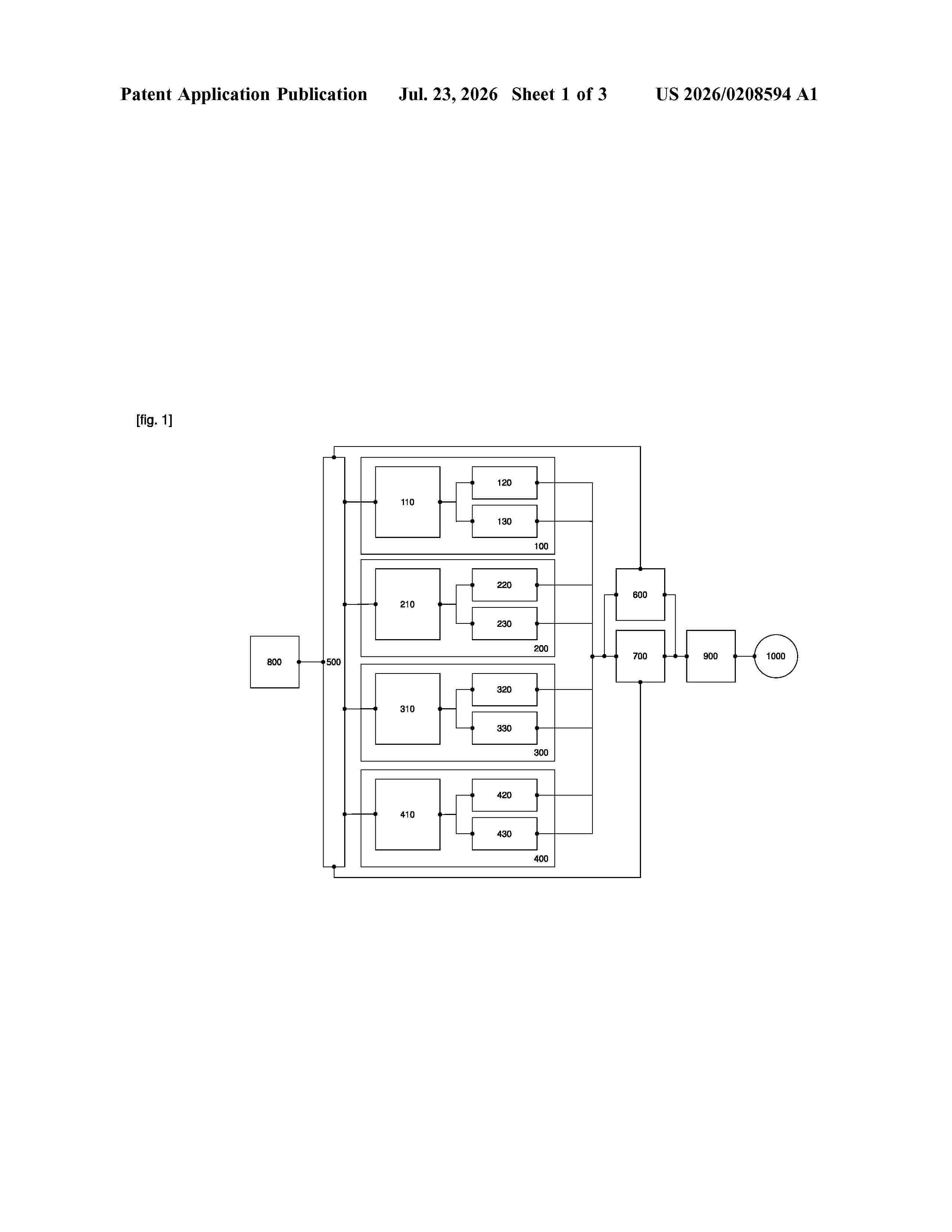 US_20260208594_A1