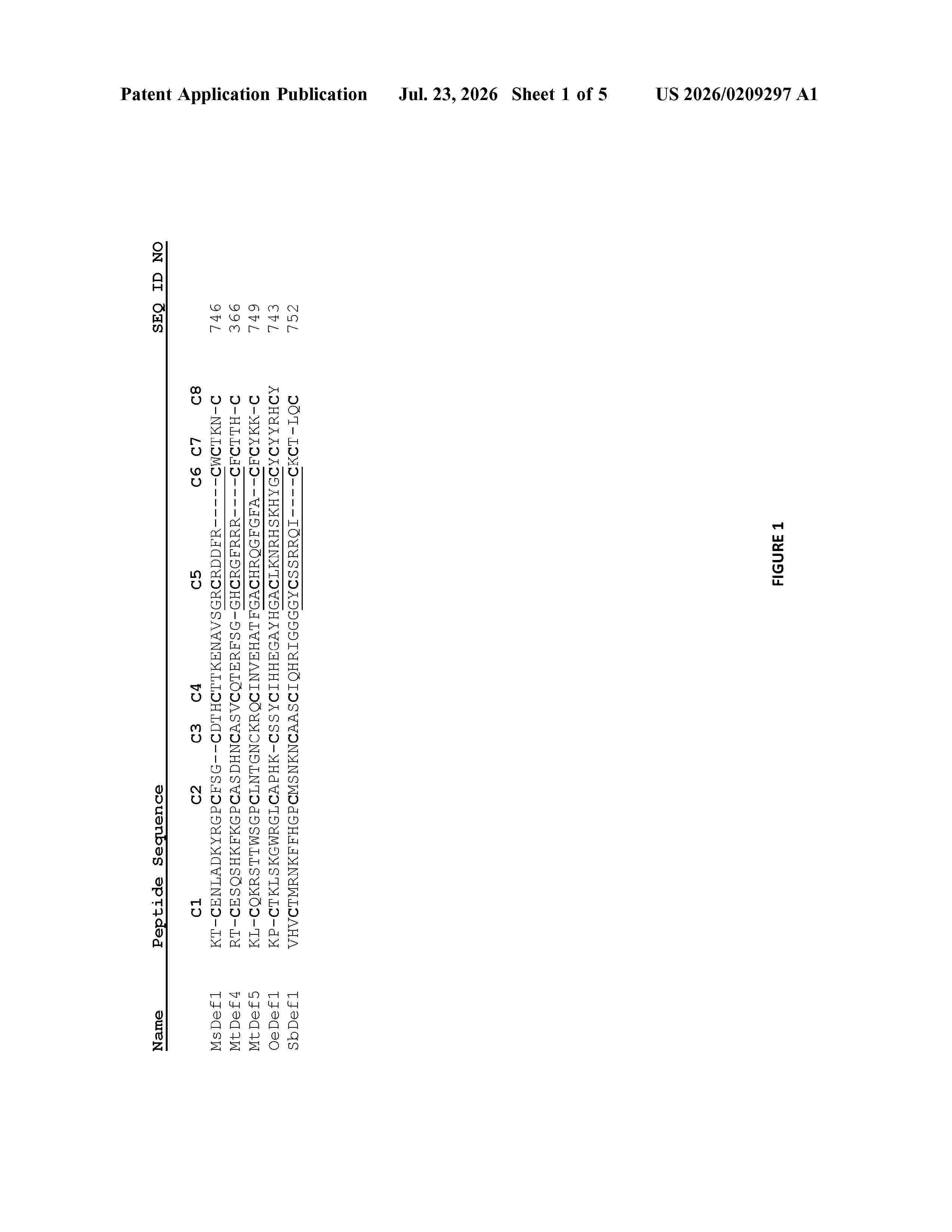 US_20260209297_A1