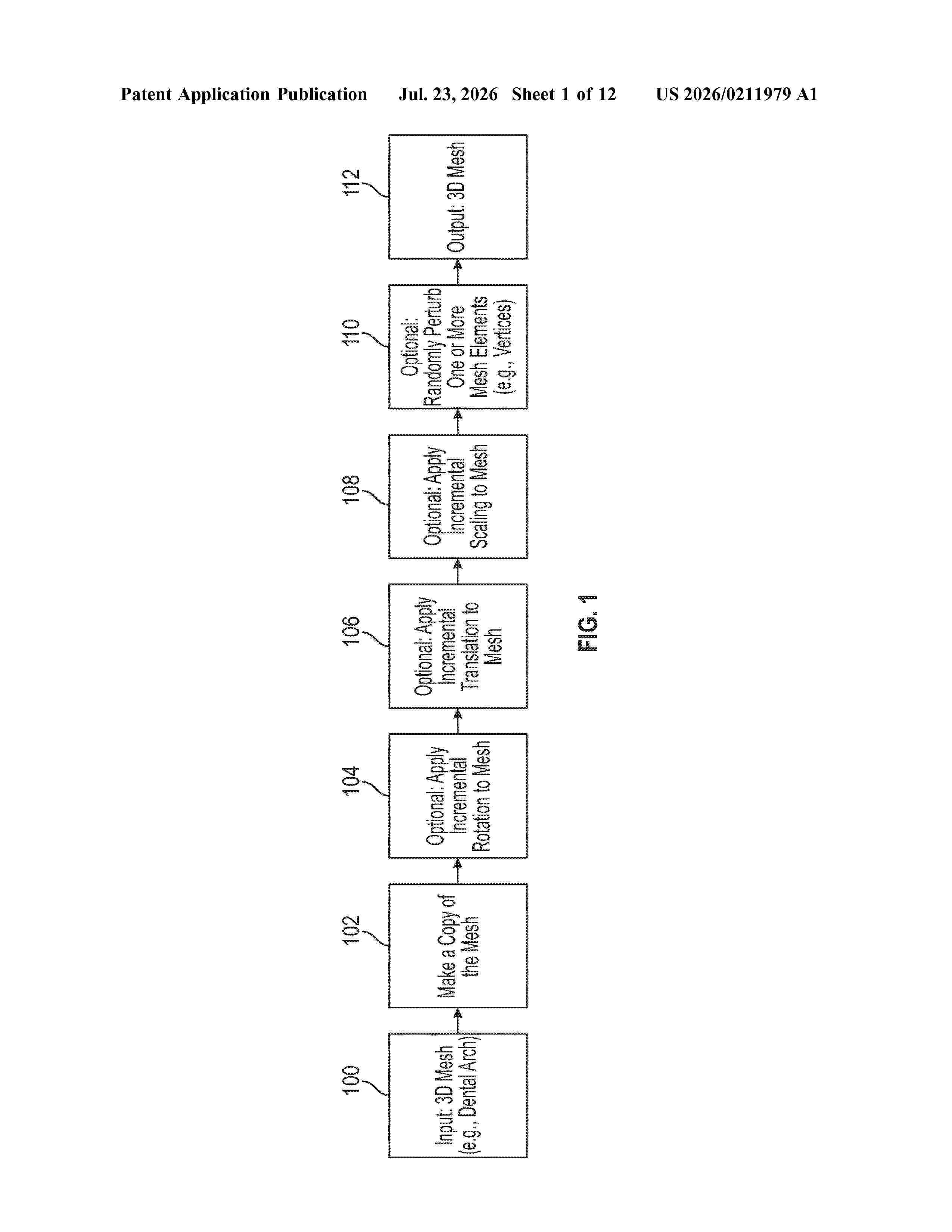 US_20260211979_A1