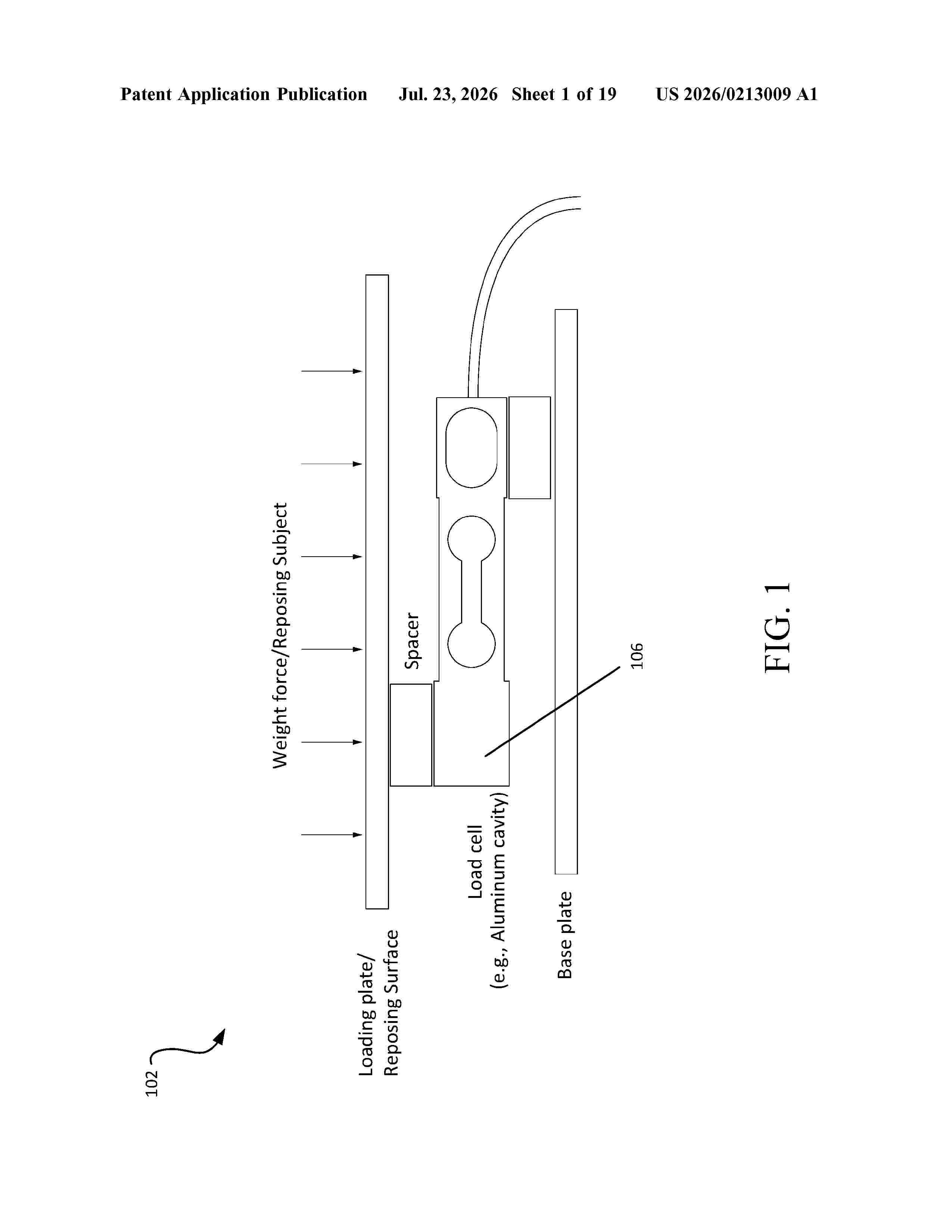US_20260213009_A1