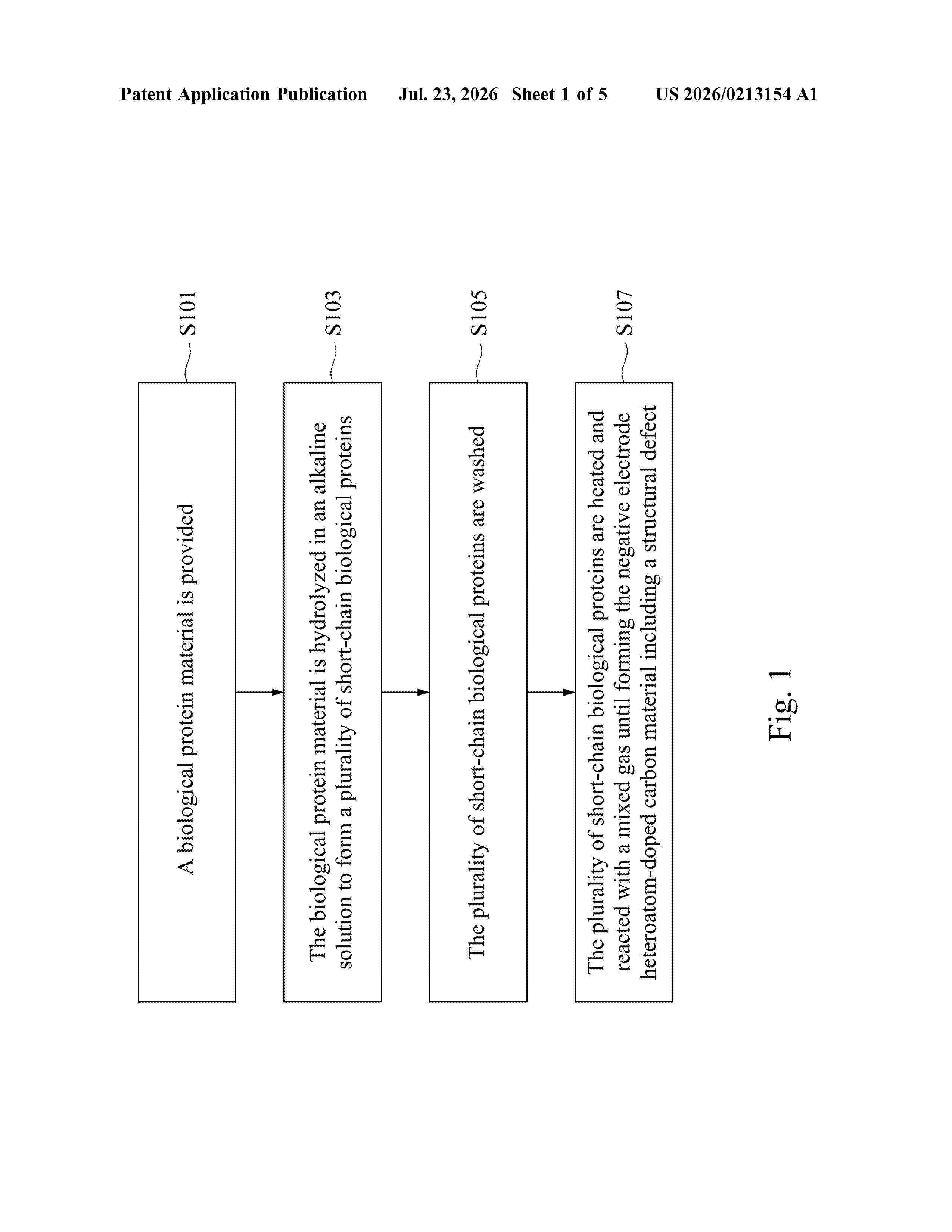 US_20260213154_A1