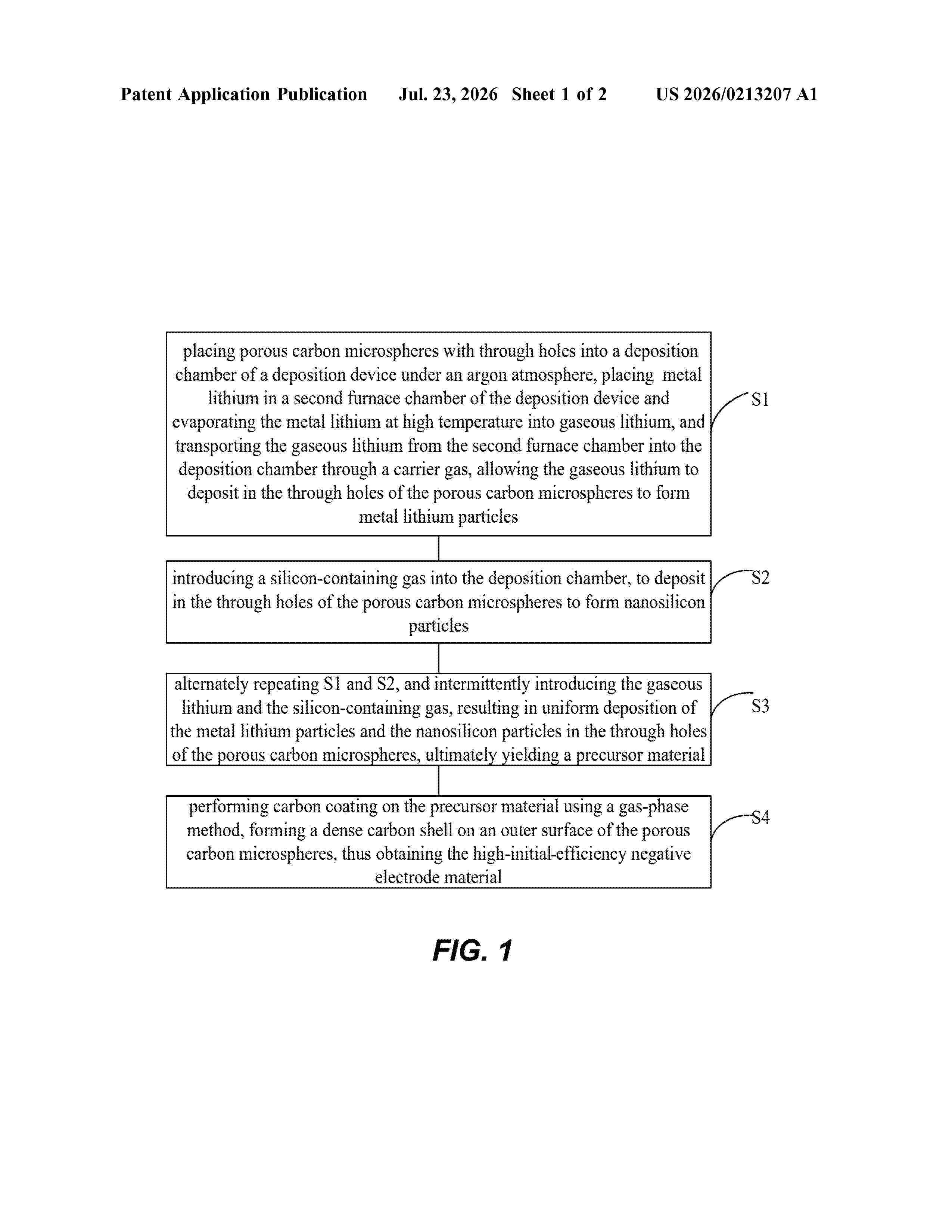 US_20260213207_A1