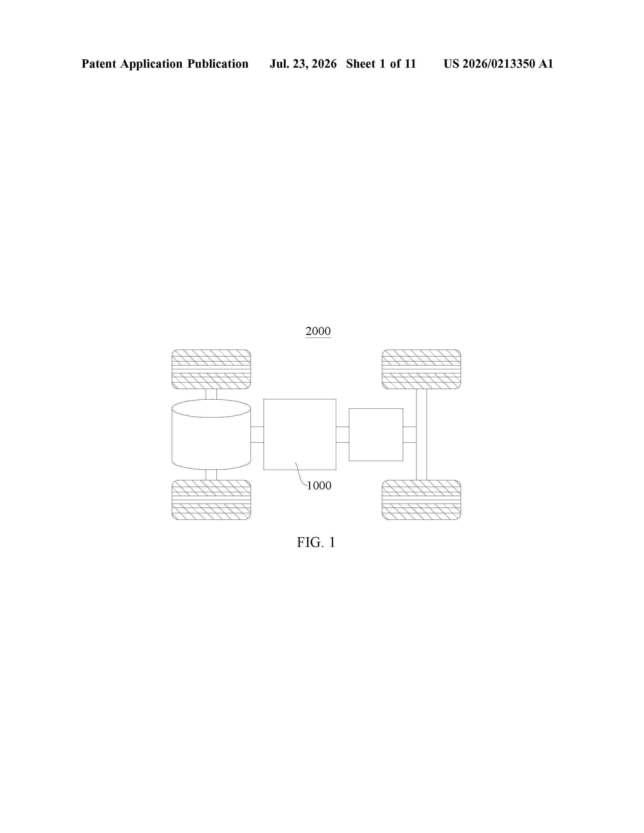 US_20260213350_A1