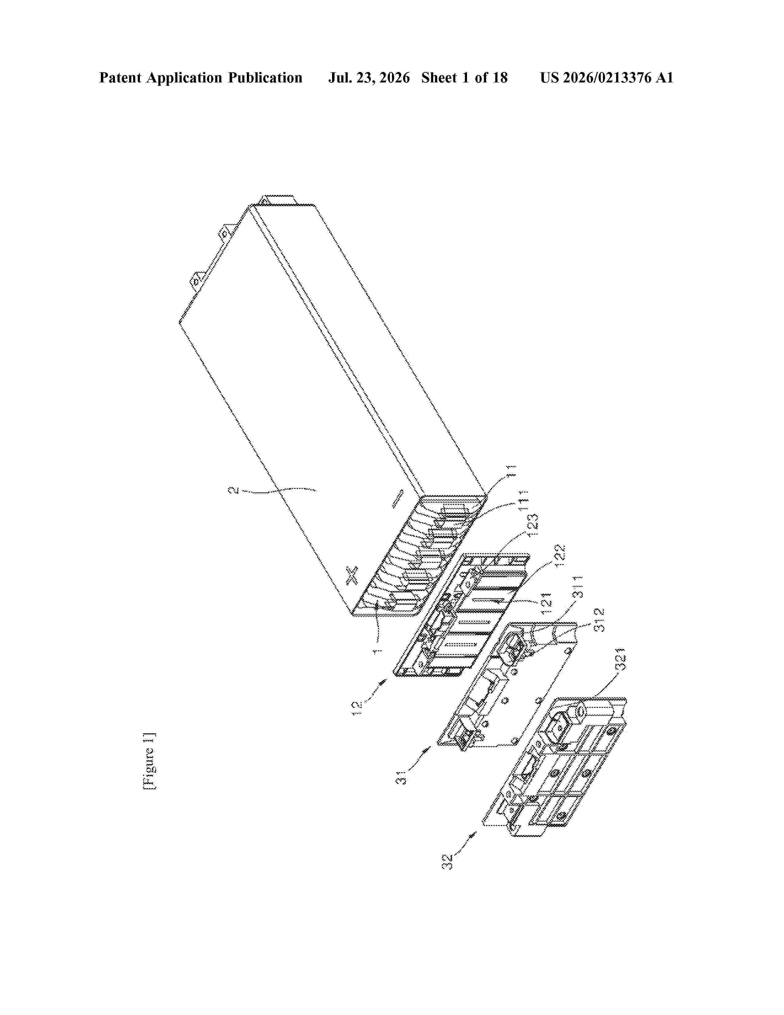 US_20260213376_A1