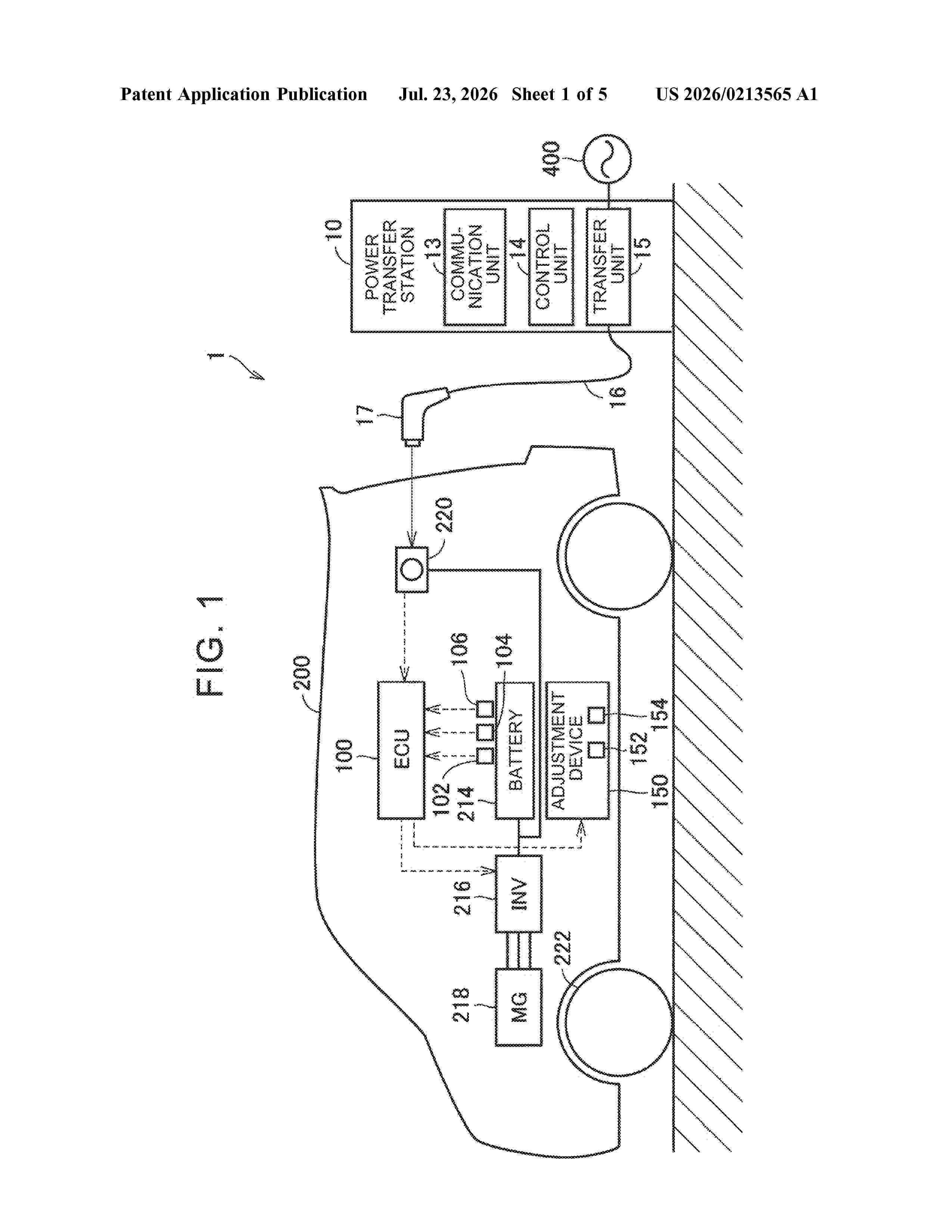 US_20260213565_A1